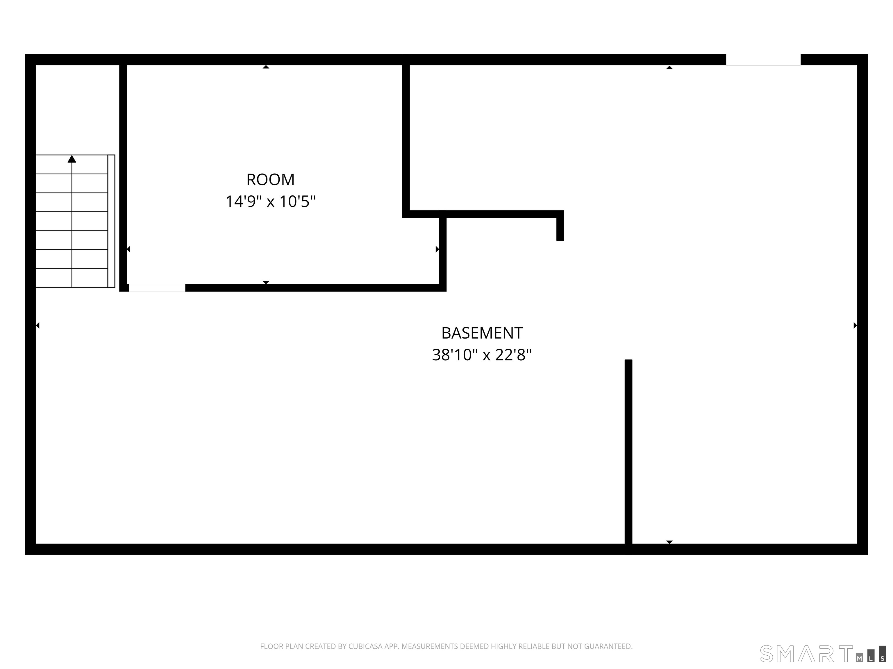 Homes for sale in Tolland, CT | 49 Walbridge Hill Rd, Tolland, CT 06084 | MLS# 24145160