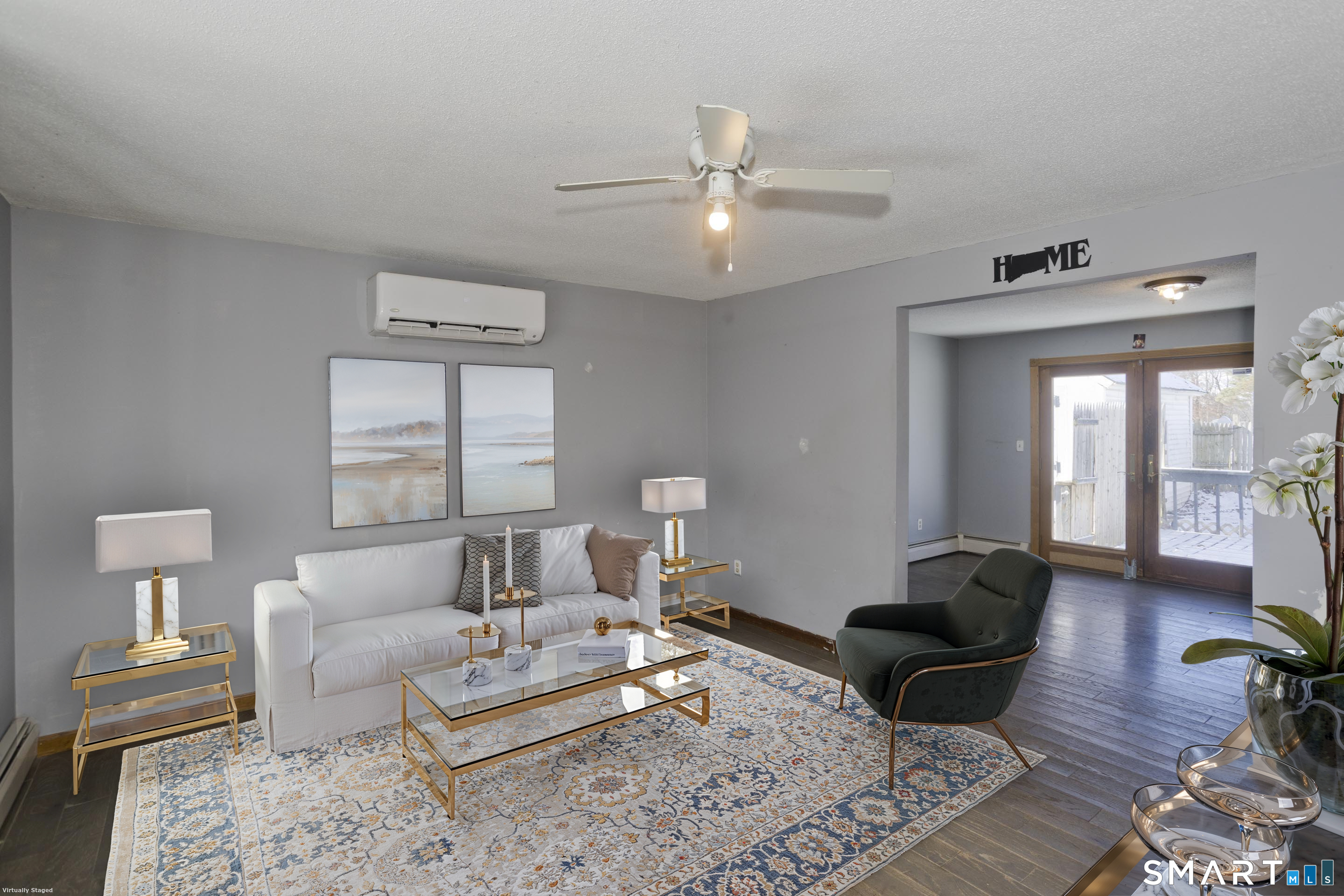 Homes for sale in Enfield, CT | 127 Windsor St, Enfield, CT 06082 | MLS# 24137797