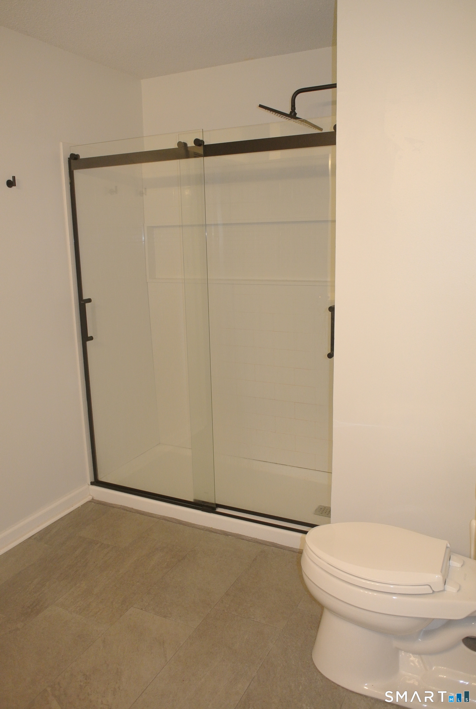 Homes for sale in Milford, CT | 146 High St #APT 303, Milford, CT 06460 | MLS# 24144428