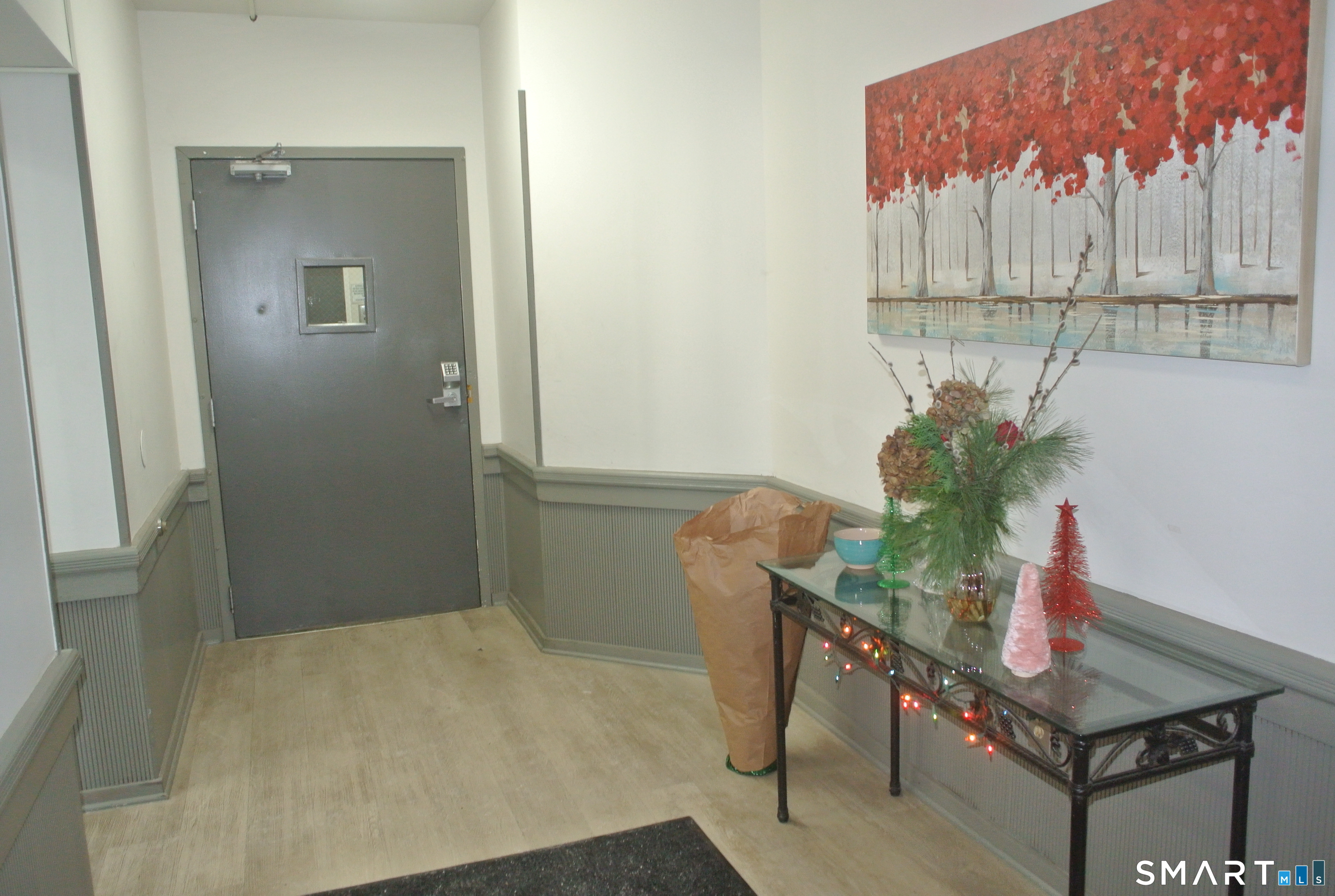 Homes for sale in Milford, CT | 146 High St #APT 303, Milford, CT 06460 | MLS# 24144428