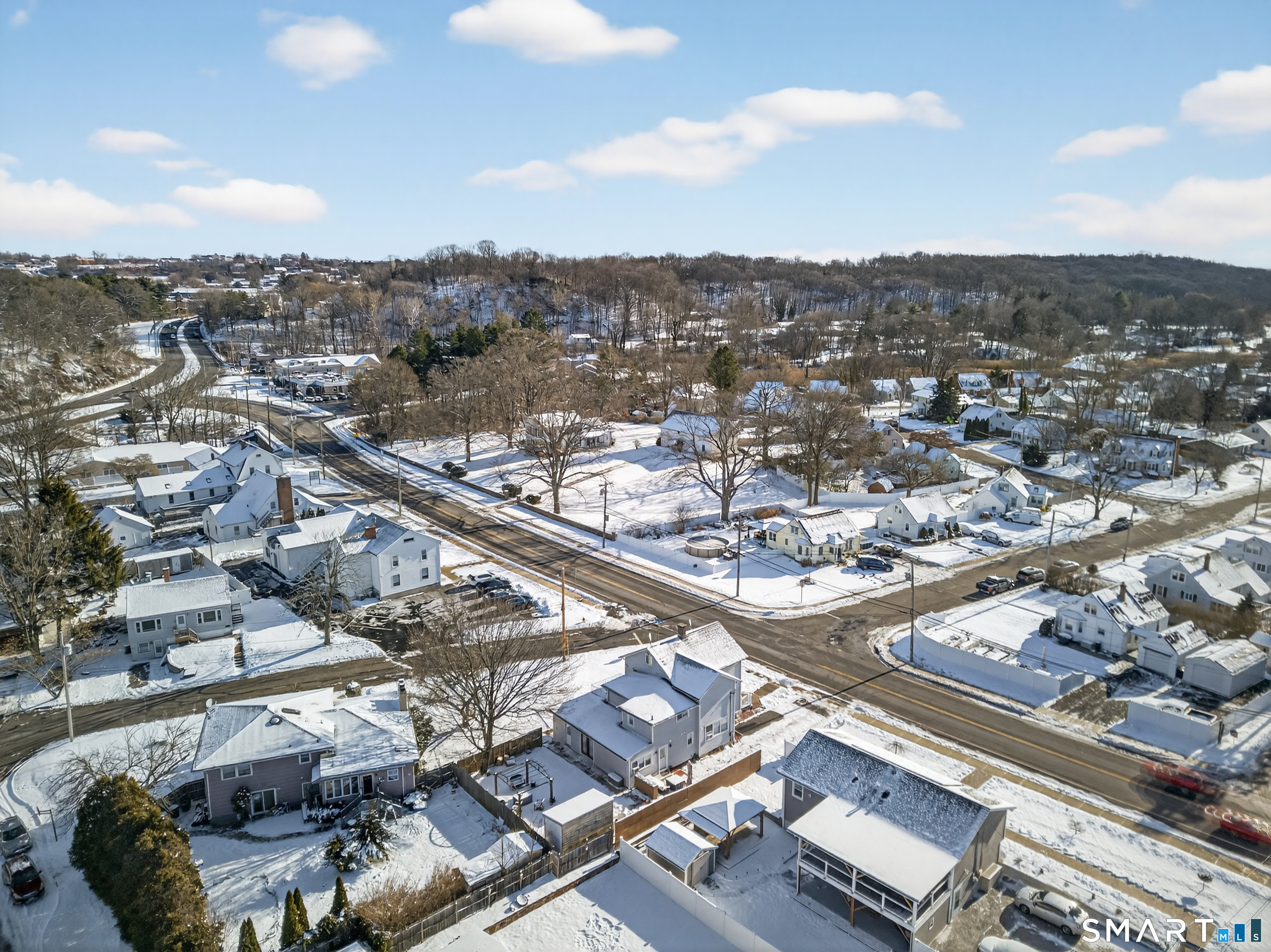 Homes for sale in East Haven, CT | 95 Main St, East Haven, CT 06512 | MLS# 24144482