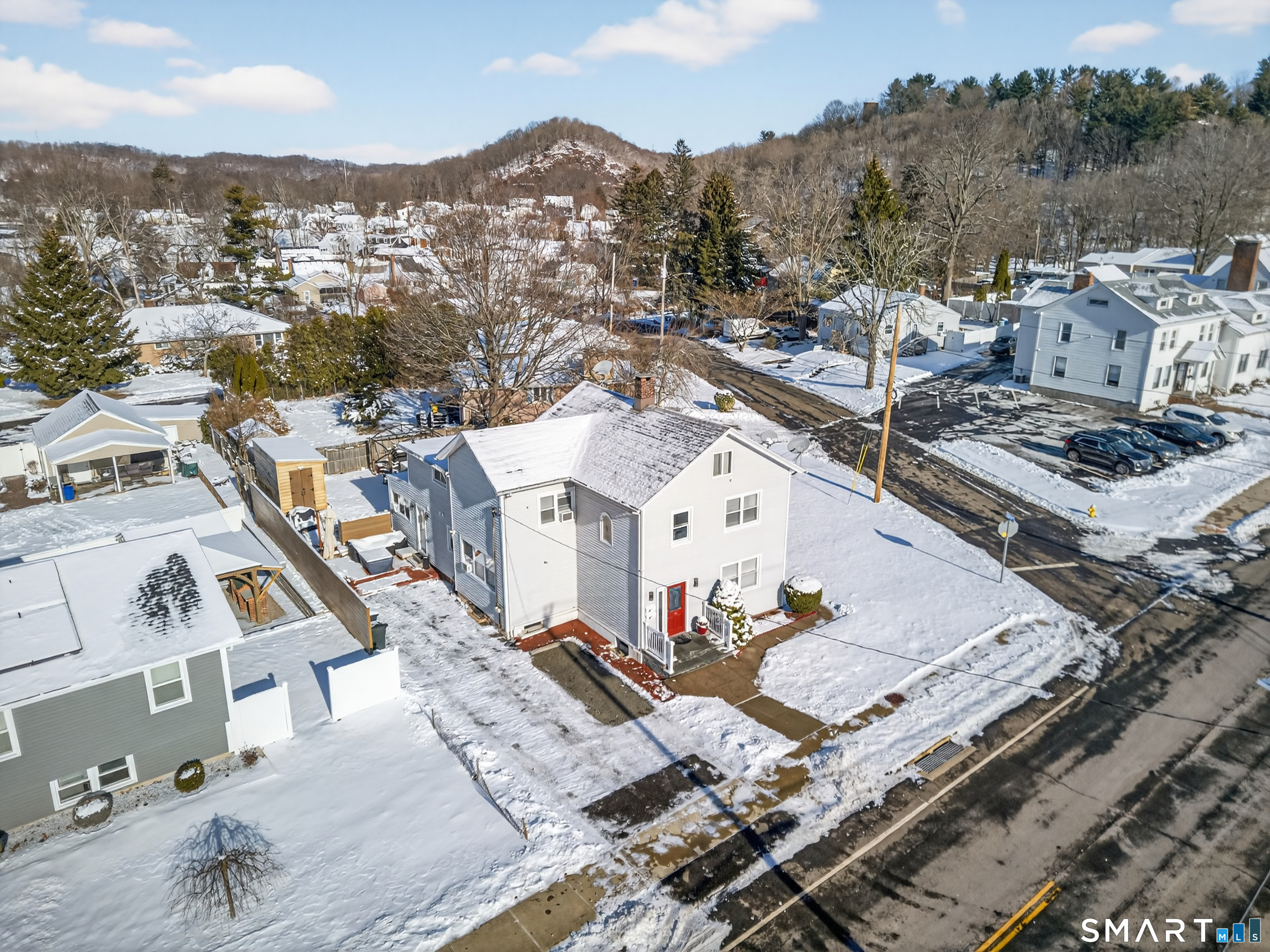 Homes for sale in East Haven, CT | 95 Main St, East Haven, CT 06512 | MLS# 24144482