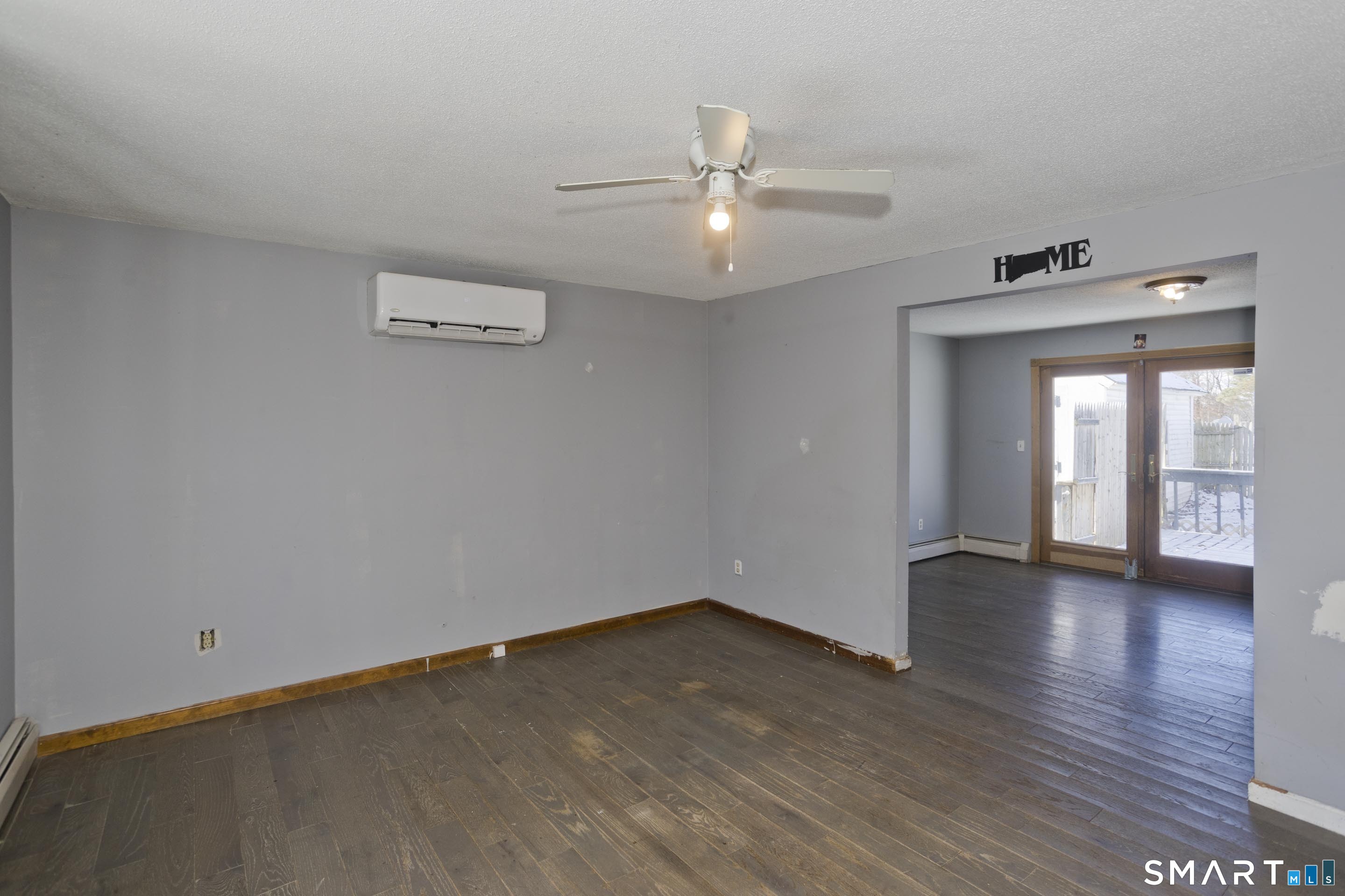 Homes for sale in Enfield, CT | 127 Windsor St, Enfield, CT 06082 | MLS# 24137797