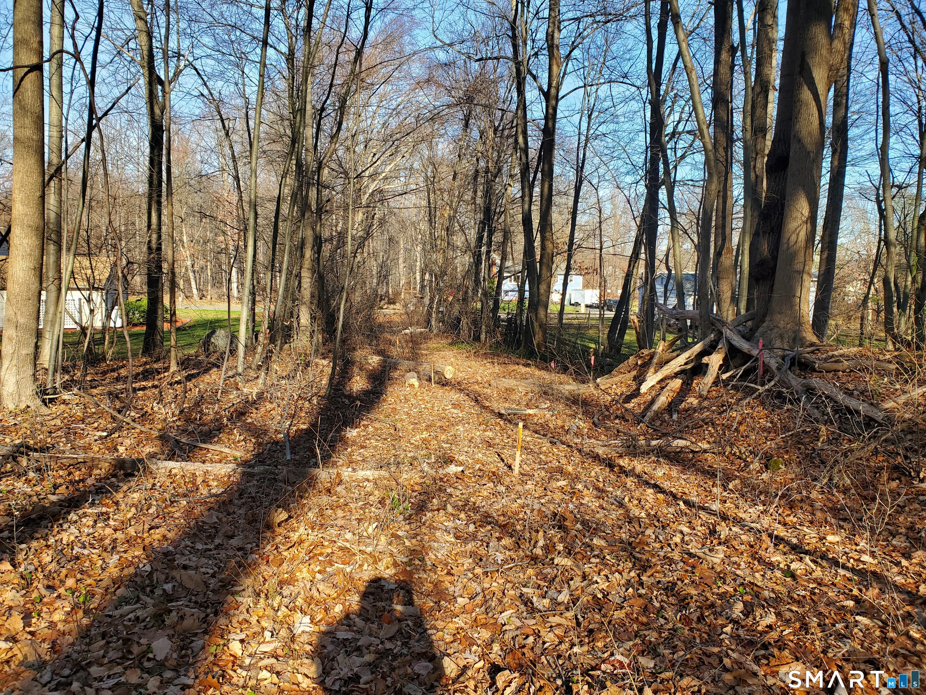 Homes for sale in Hamden, CT | 292 Deerfield Dr, Hamden, CT 06518 | MLS# 24144986