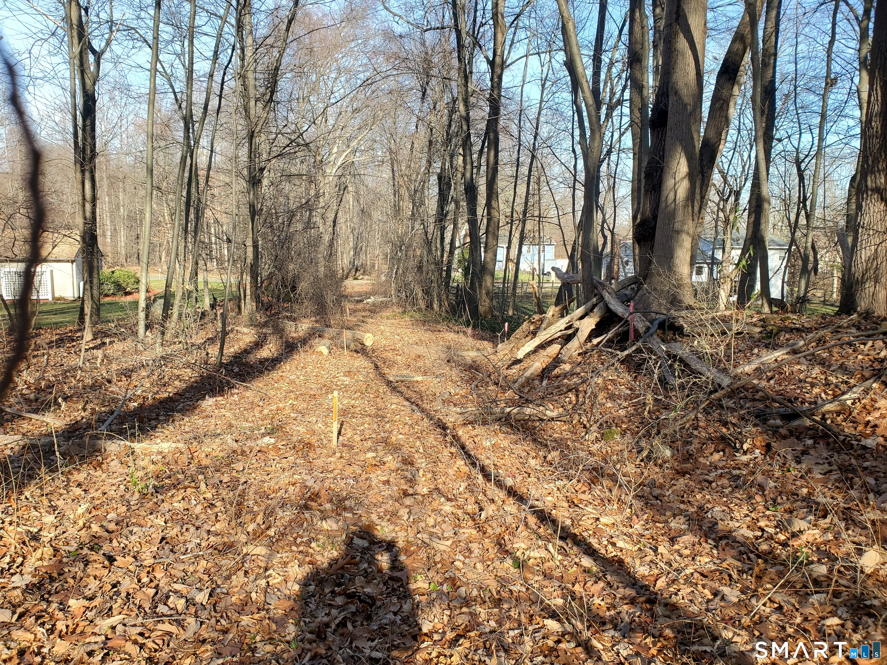 Homes for sale in Hamden, CT | 292 Deerfield Dr, Hamden, CT 06518 | MLS# 24144986