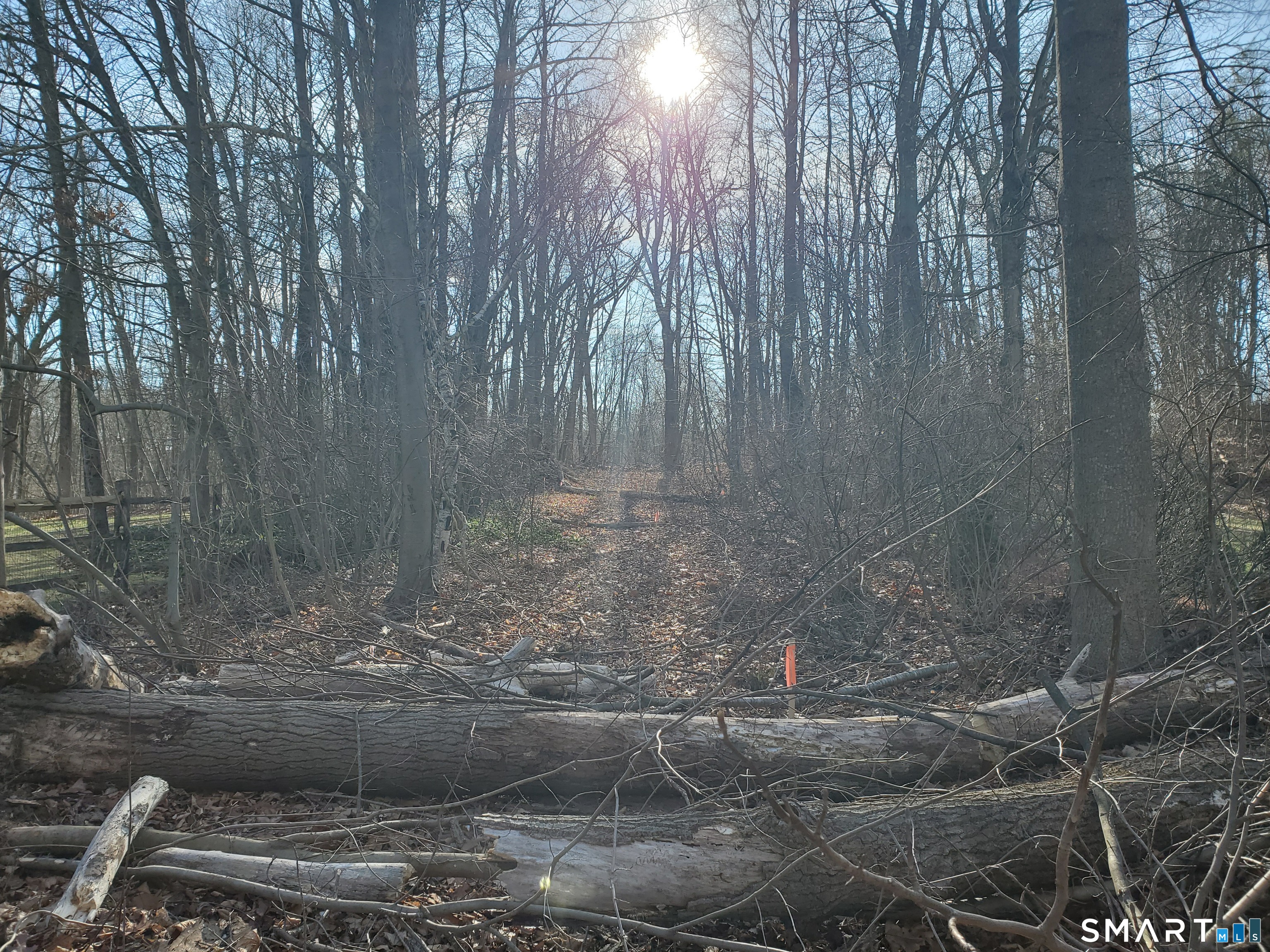 Homes for sale in Hamden, CT | 292 Deerfield Dr, Hamden, CT 06518 | MLS# 24144986