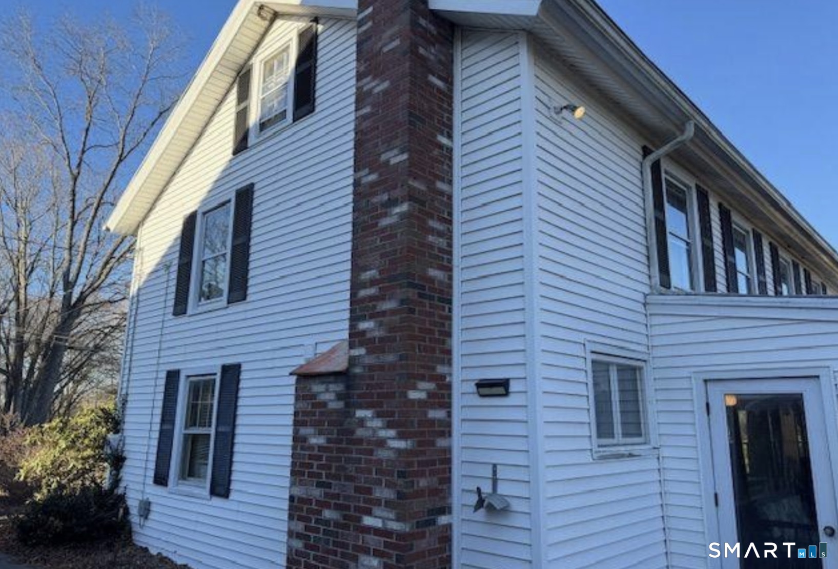 Homes for sale in East Haddam, CT | 90 Falls Bashan Rd, East Haddam, CT 06469 | MLS# 24145143