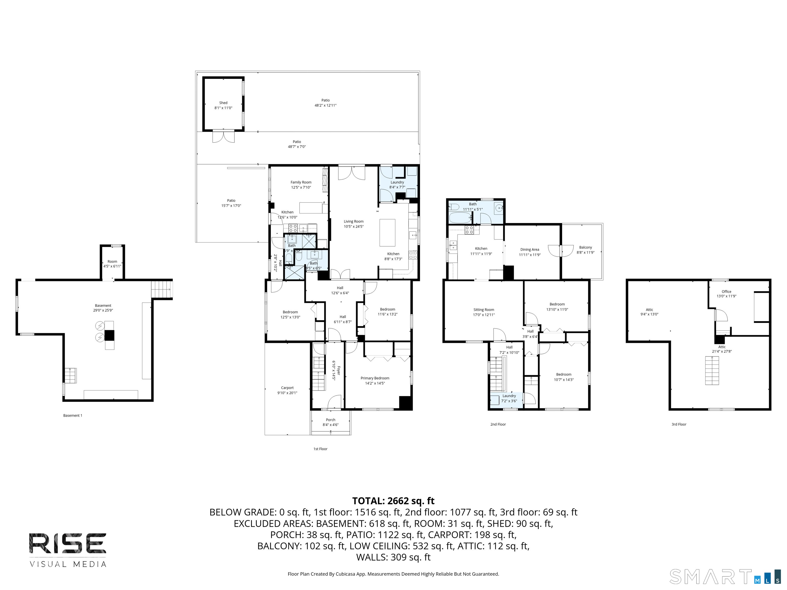 Homes for sale in East Haven, CT | 95 Main St, East Haven, CT 06512 | MLS# 24144482