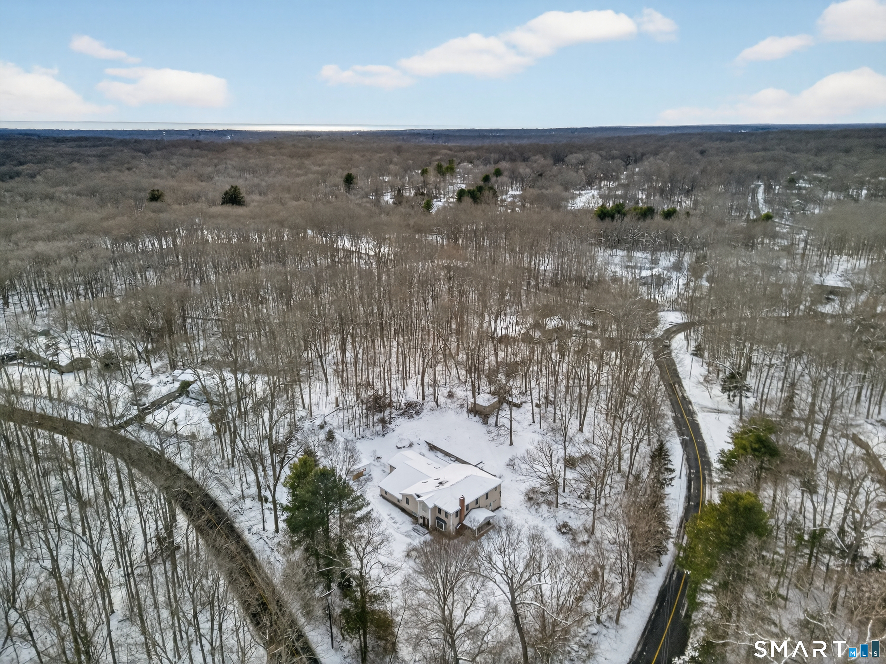 Homes for sale in Westbrook, CT | 113 Winthrop Rd, Westbrook, CT 06498 | MLS# 24143546