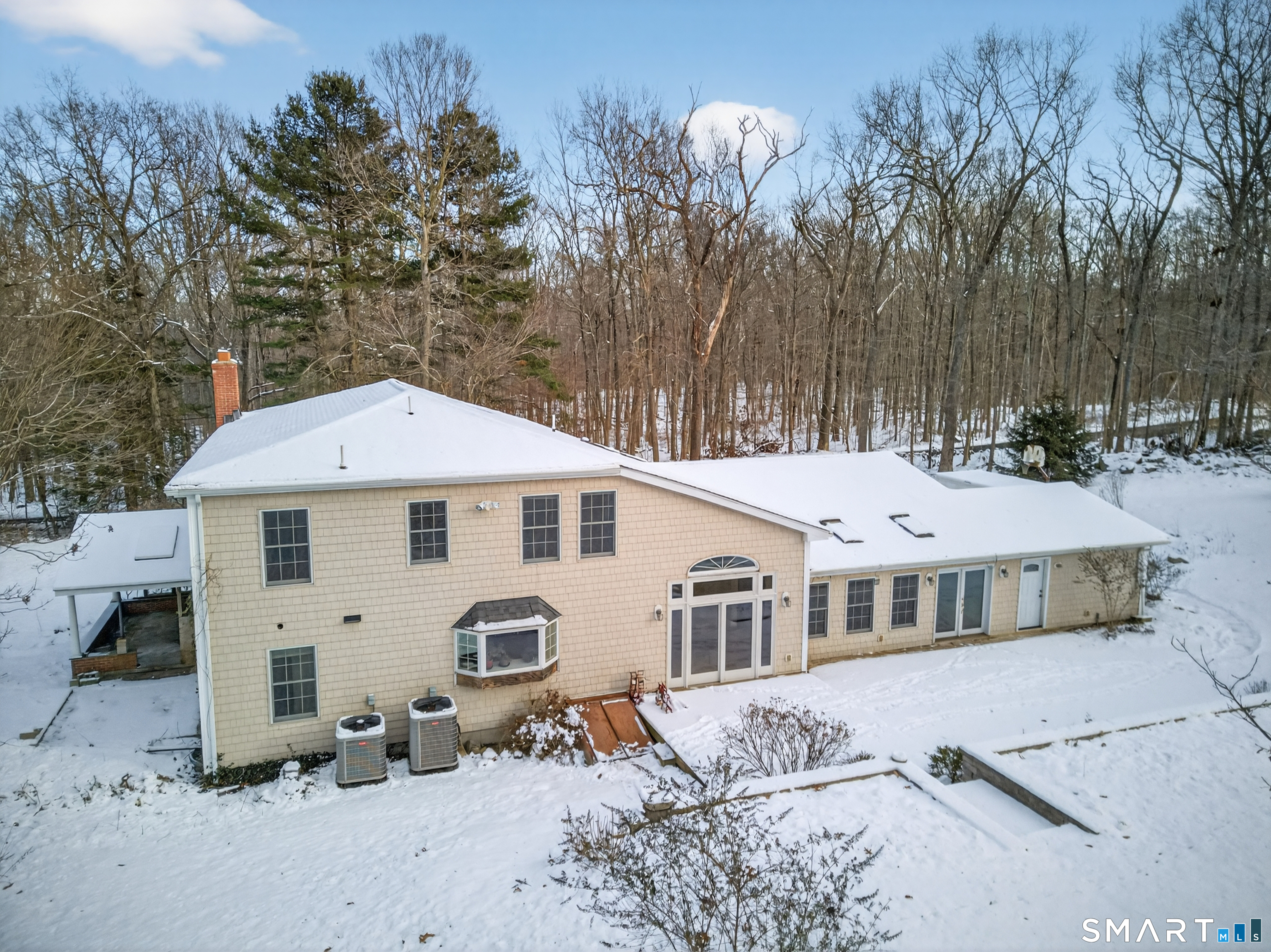 Homes for sale in Westbrook, CT | 113 Winthrop Rd, Westbrook, CT 06498 | MLS# 24143546