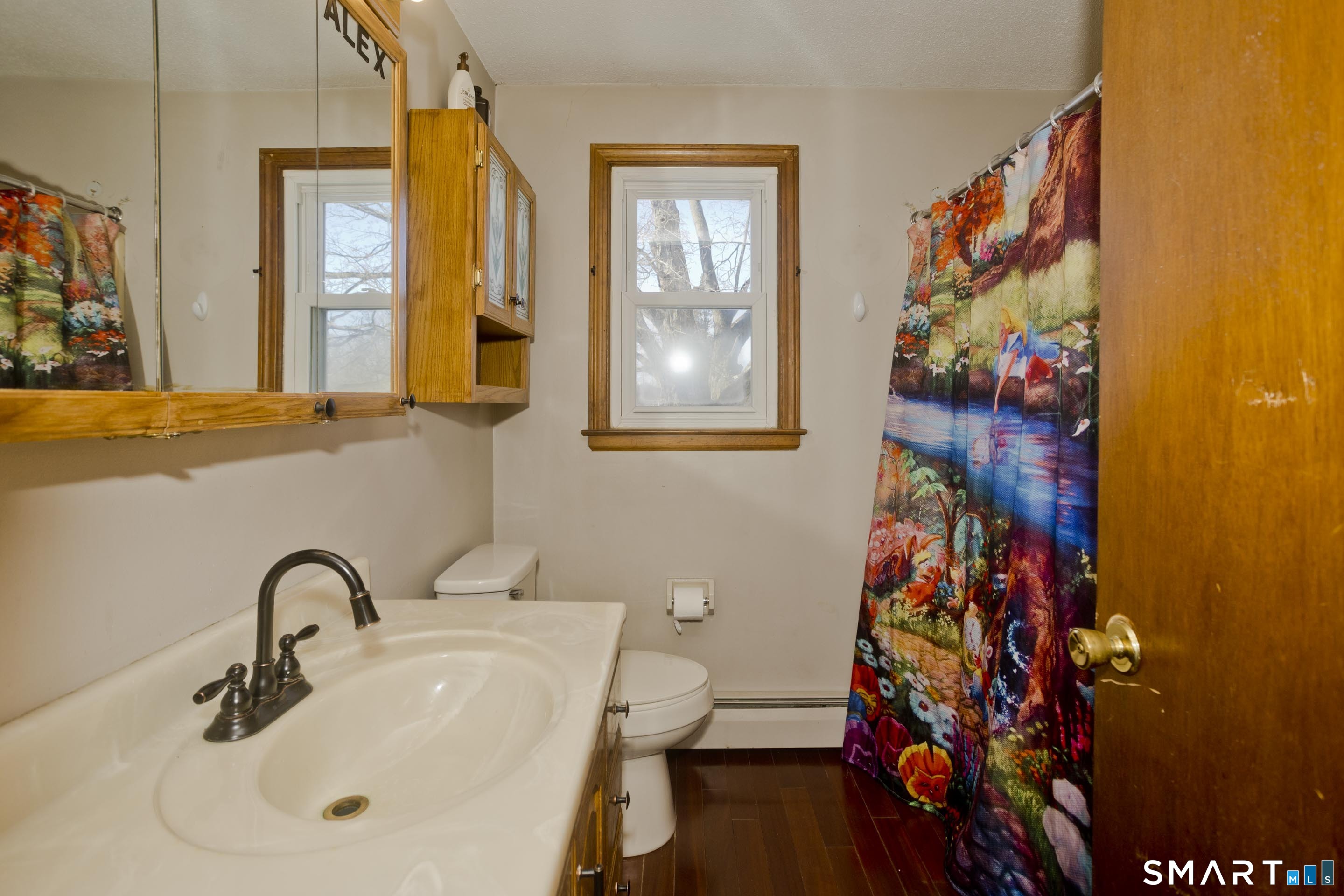 Homes for sale in Enfield, CT | 127 Windsor St, Enfield, CT 06082 | MLS# 24137797