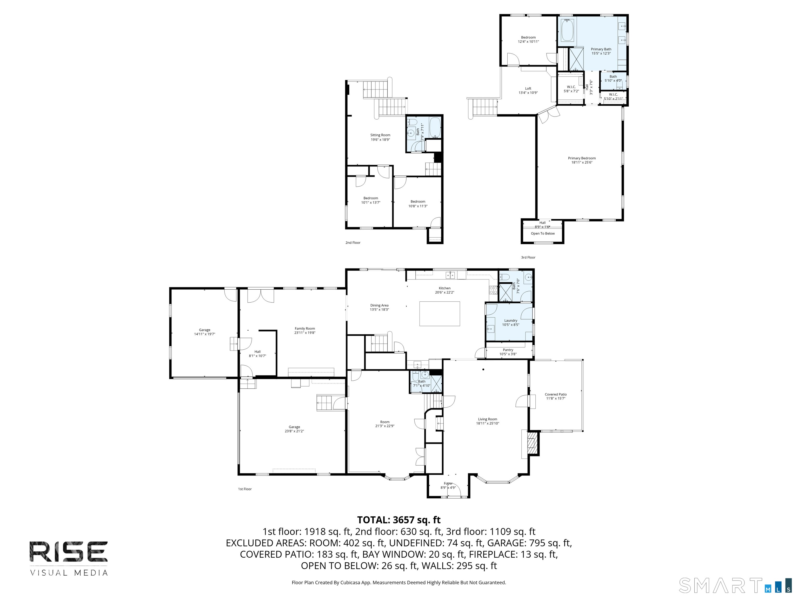 Homes for sale in Westbrook, CT | 113 Winthrop Rd, Westbrook, CT 06498 | MLS# 24143546