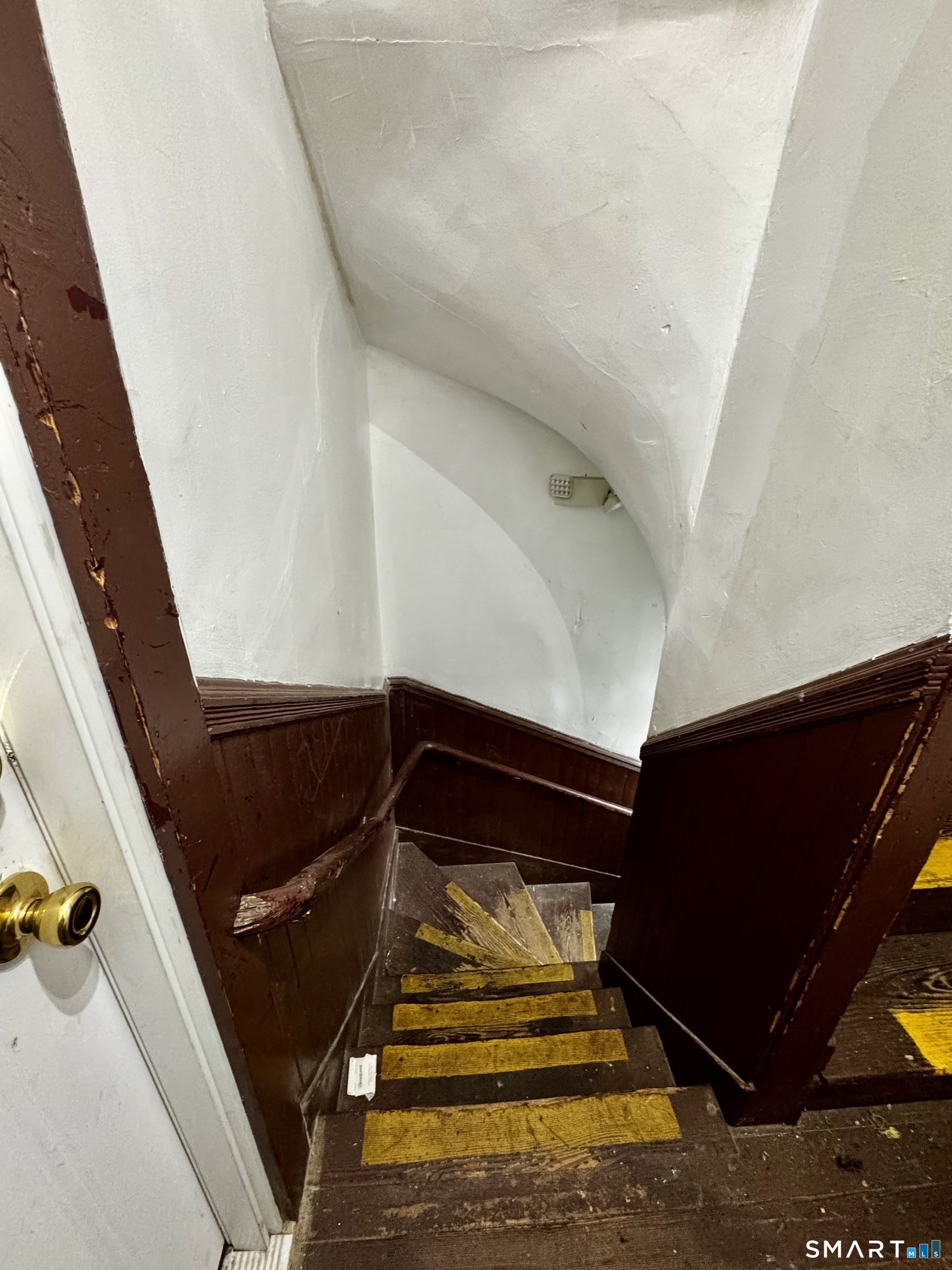 Homes for sale in New Britain, CT | 15 Tremont St, New Britain, CT 06051 | MLS# 24144576