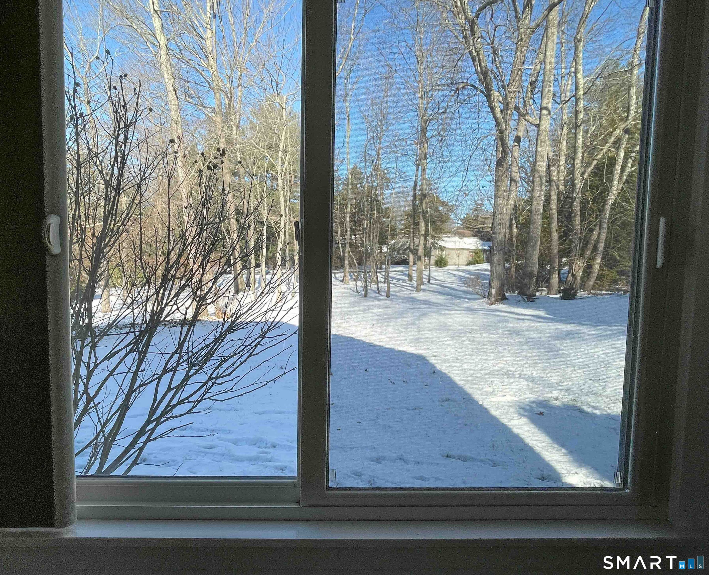 Homes for sale in Southbury, CT | 930 Heritage Vlg #B, Southbury, CT 06488 | MLS# 24145189