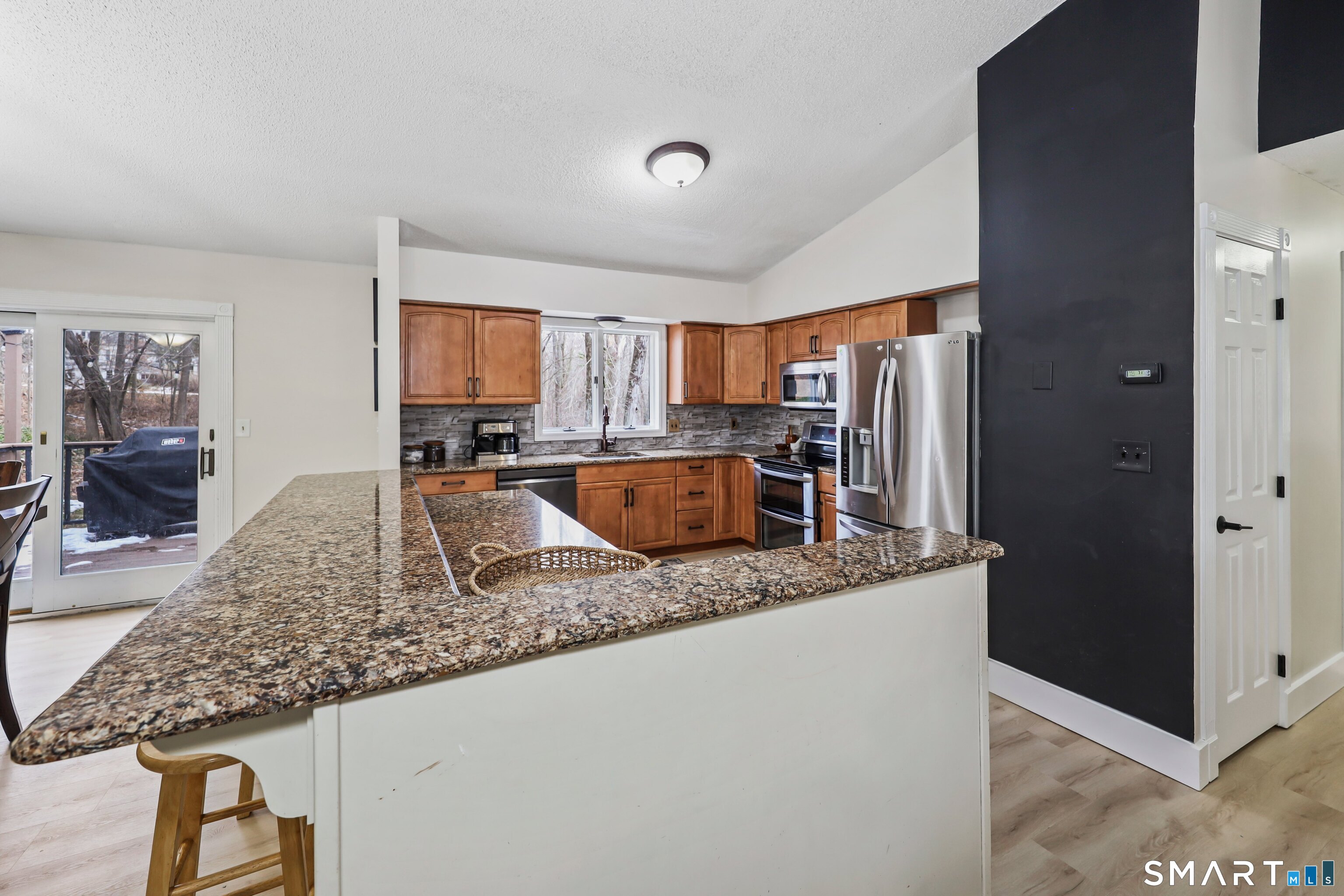 Homes for sale in Watertown, CT | 7 Circuit Ave, Watertown, CT 06795 | MLS# 24145078