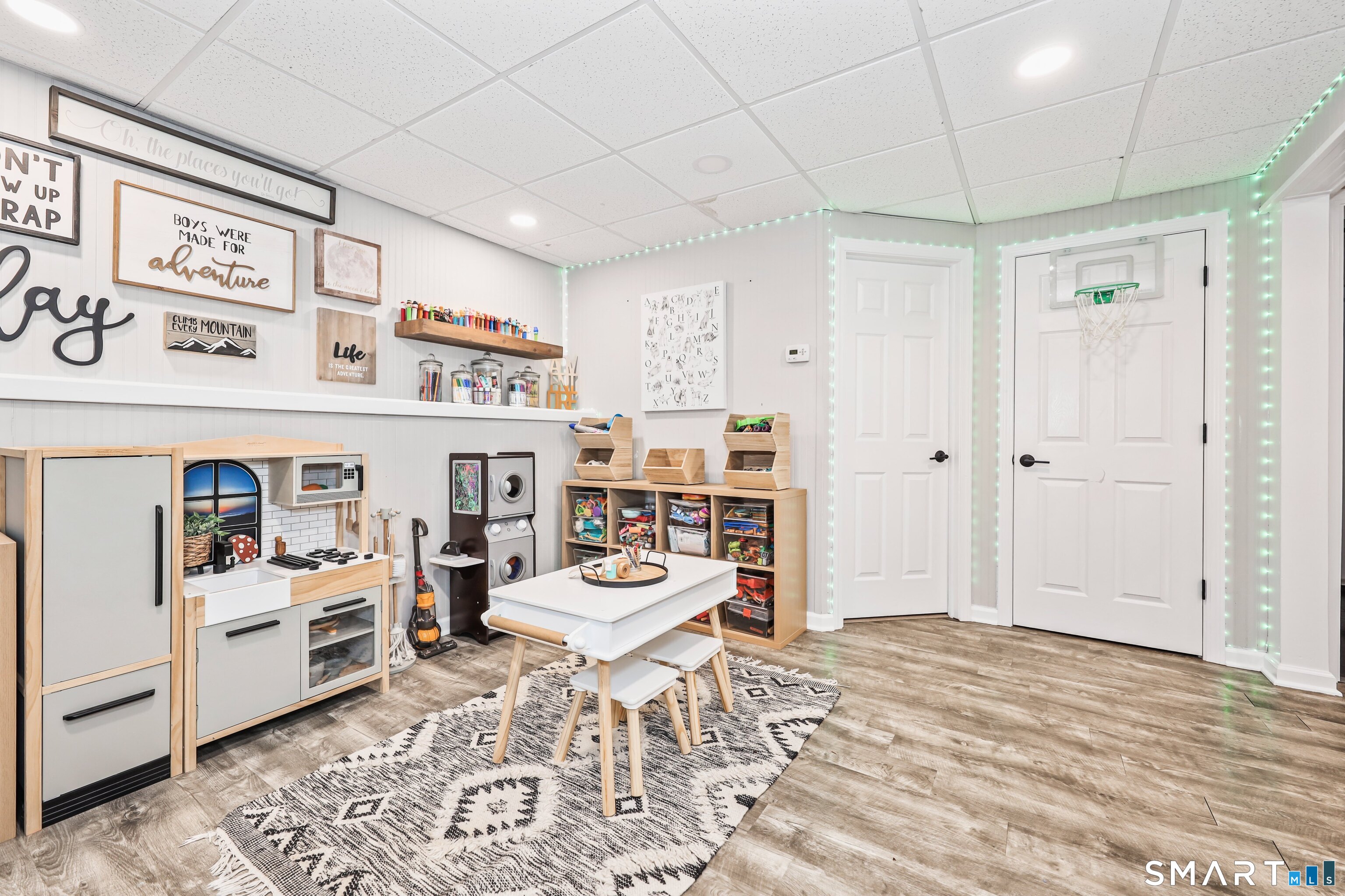 Homes for sale in Watertown, CT | 7 Circuit Ave, Watertown, CT 06795 | MLS# 24145078