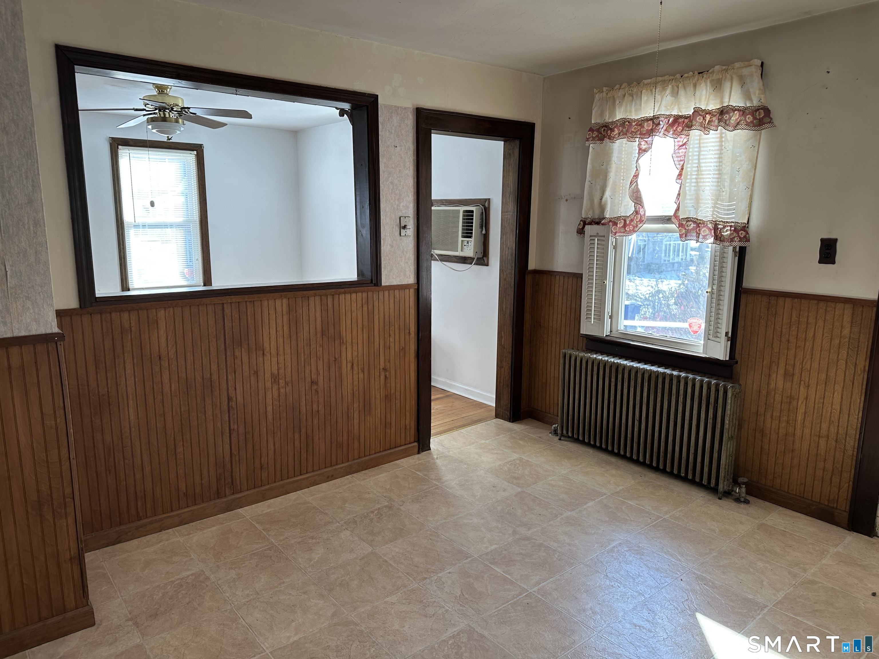 Homes for sale in Waterbury, CT | 67 Clover St, Waterbury, CT 06706 | MLS# 24145093