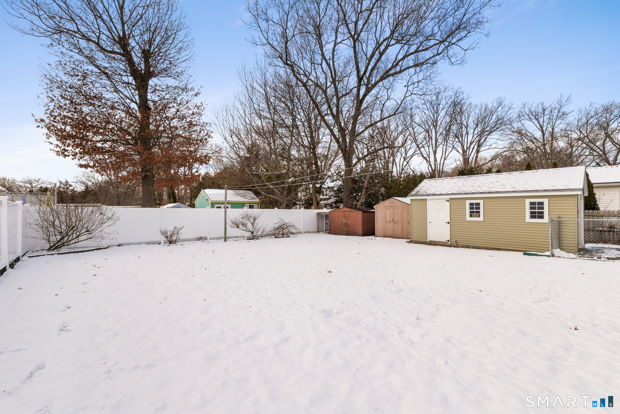 Homes for sale in Manchester, CT | 94 Broad St, Manchester, CT 06042 | MLS# 24143205