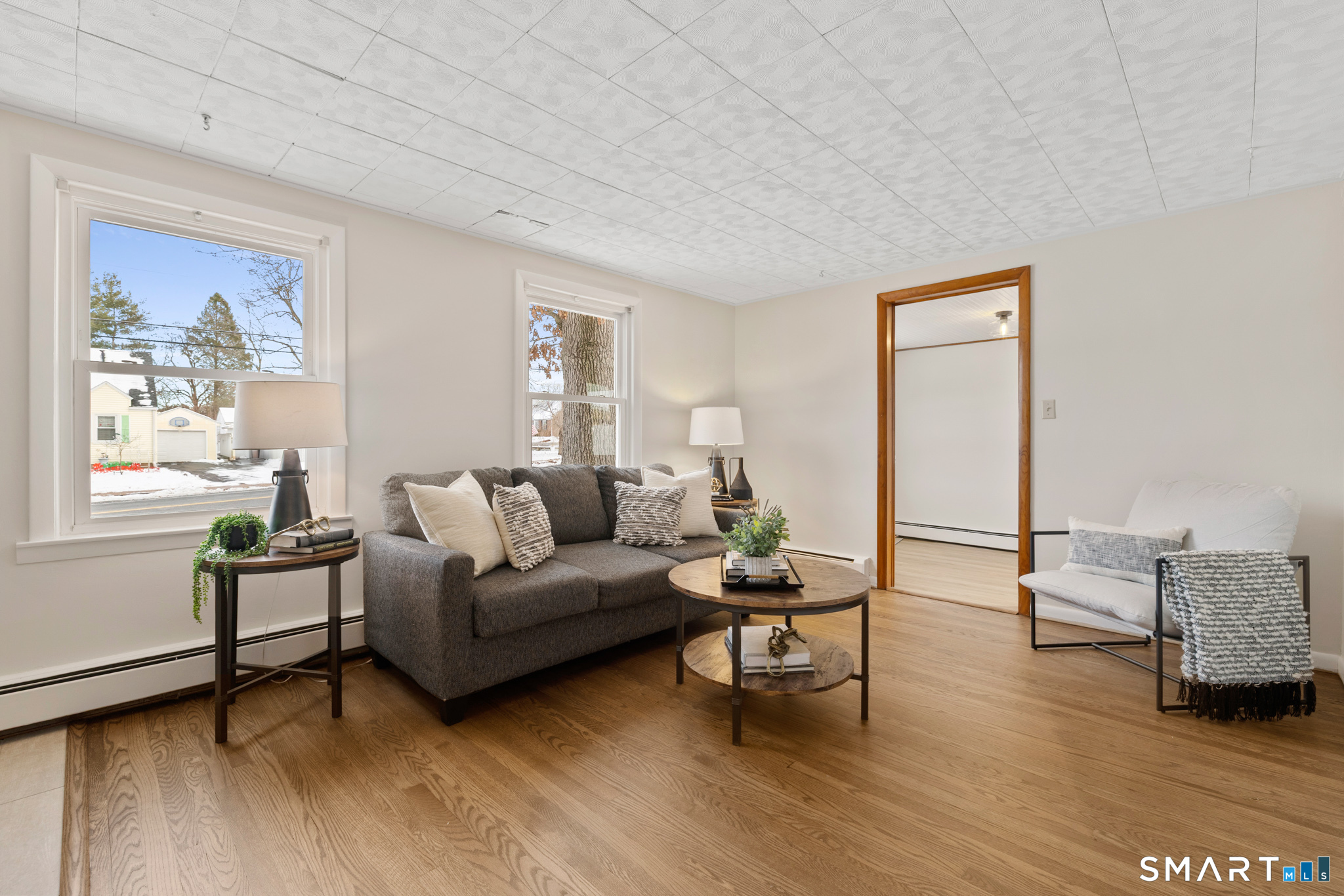 Homes for sale in Manchester, CT | 94 Broad St, Manchester, CT 06042 | MLS# 24143205