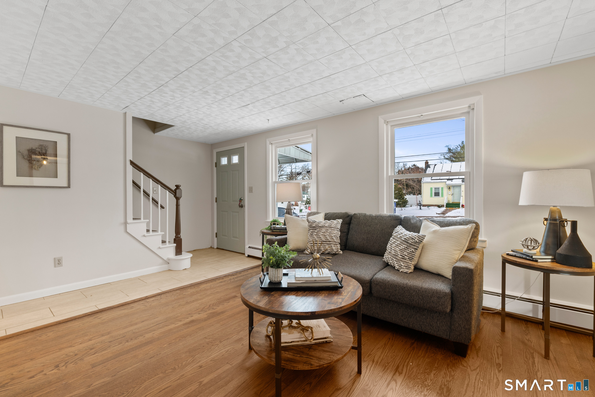 Homes for sale in Manchester, CT | 94 Broad St, Manchester, CT 06042 | MLS# 24143205