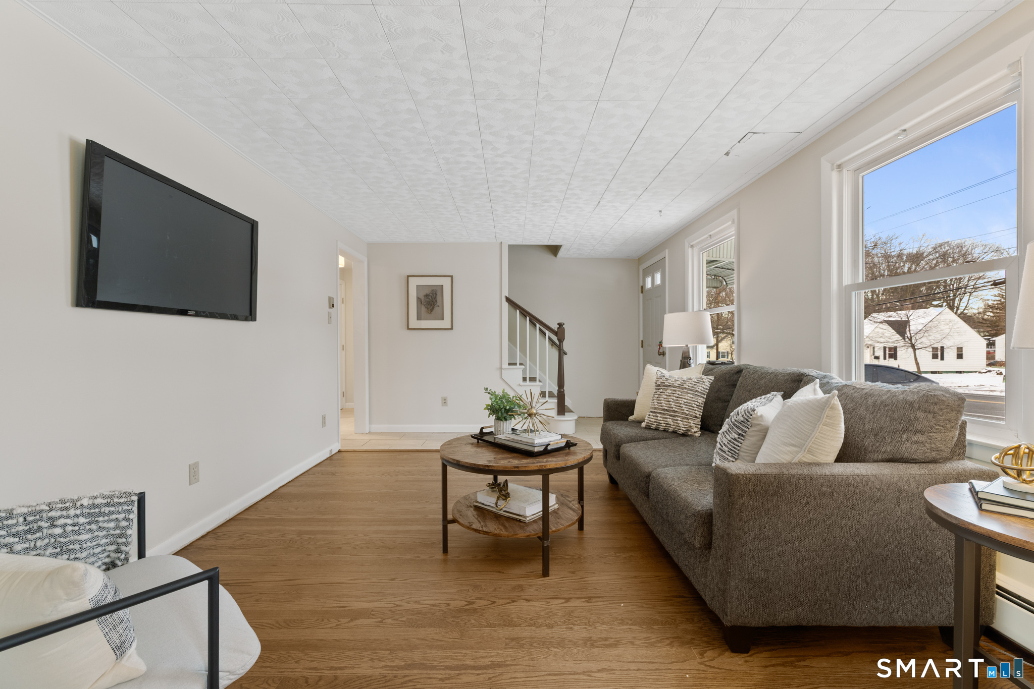 Homes for sale in Manchester, CT | 94 Broad St, Manchester, CT 06042 | MLS# 24143205