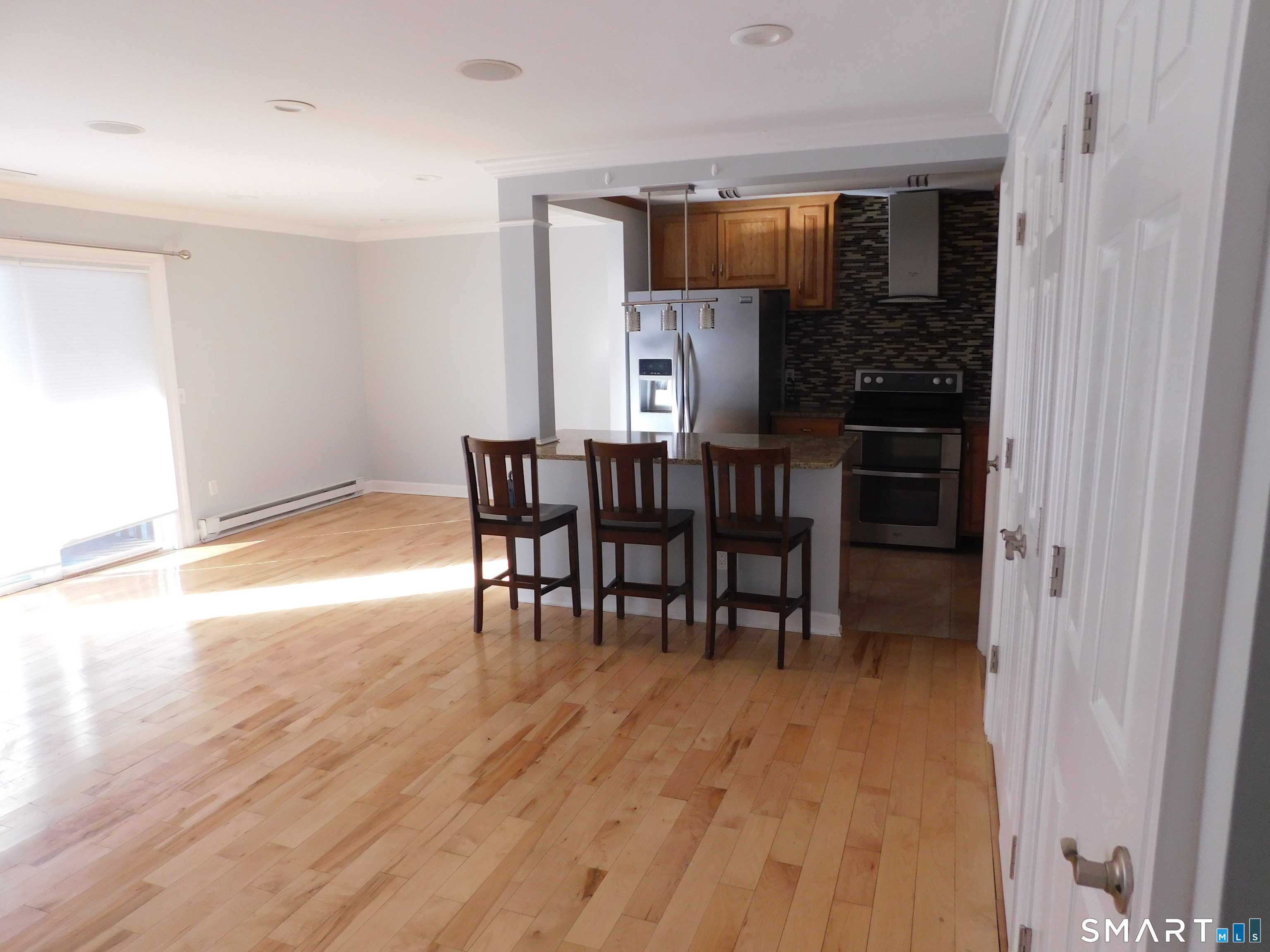 Homes for sale in Danbury, CT | 38 Padanaram Ave #1, Danbury, CT 06811 | MLS# 24141098