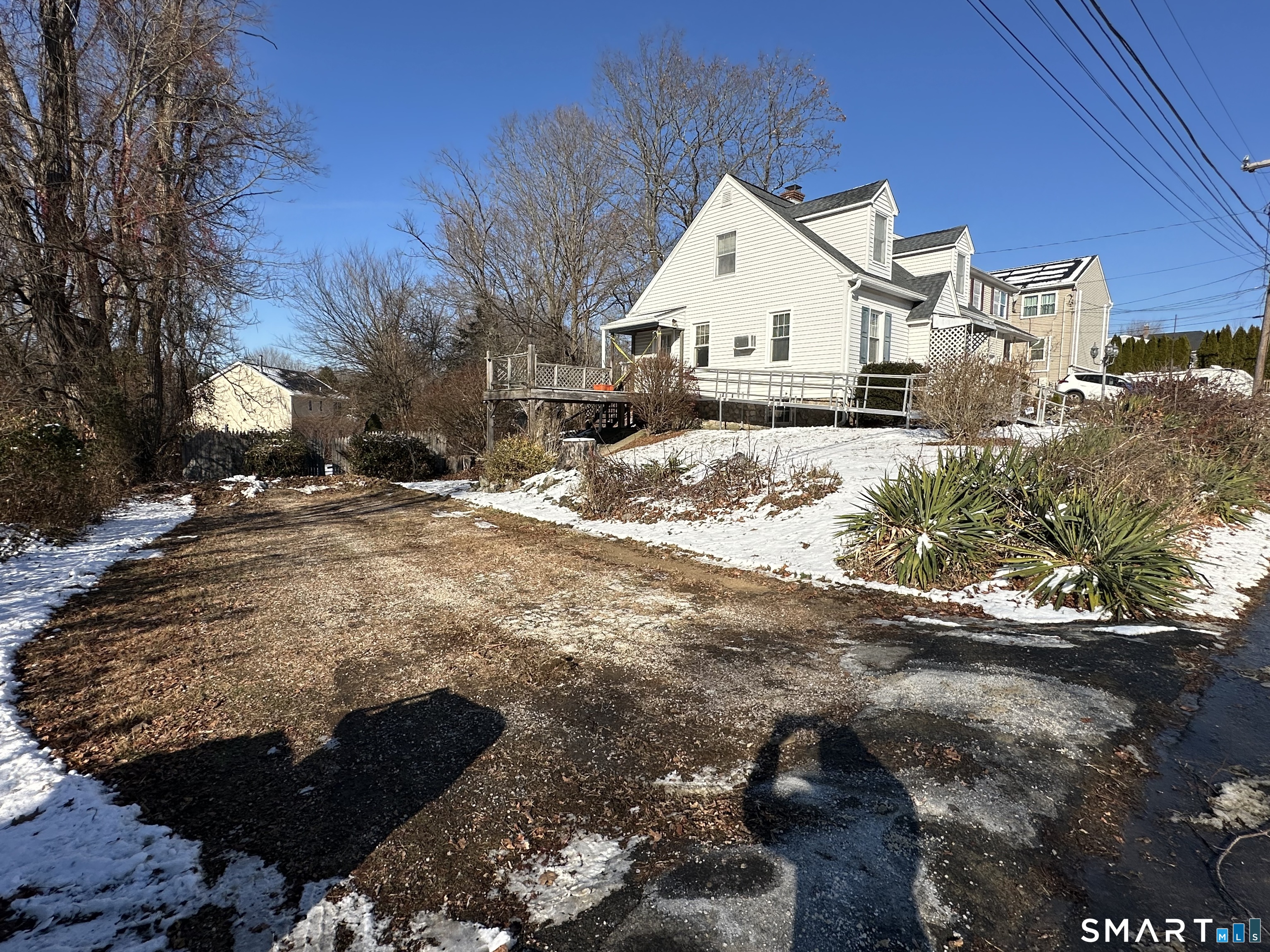 Homes for sale in Waterbury, CT | 67 Clover St, Waterbury, CT 06706 | MLS# 24145093