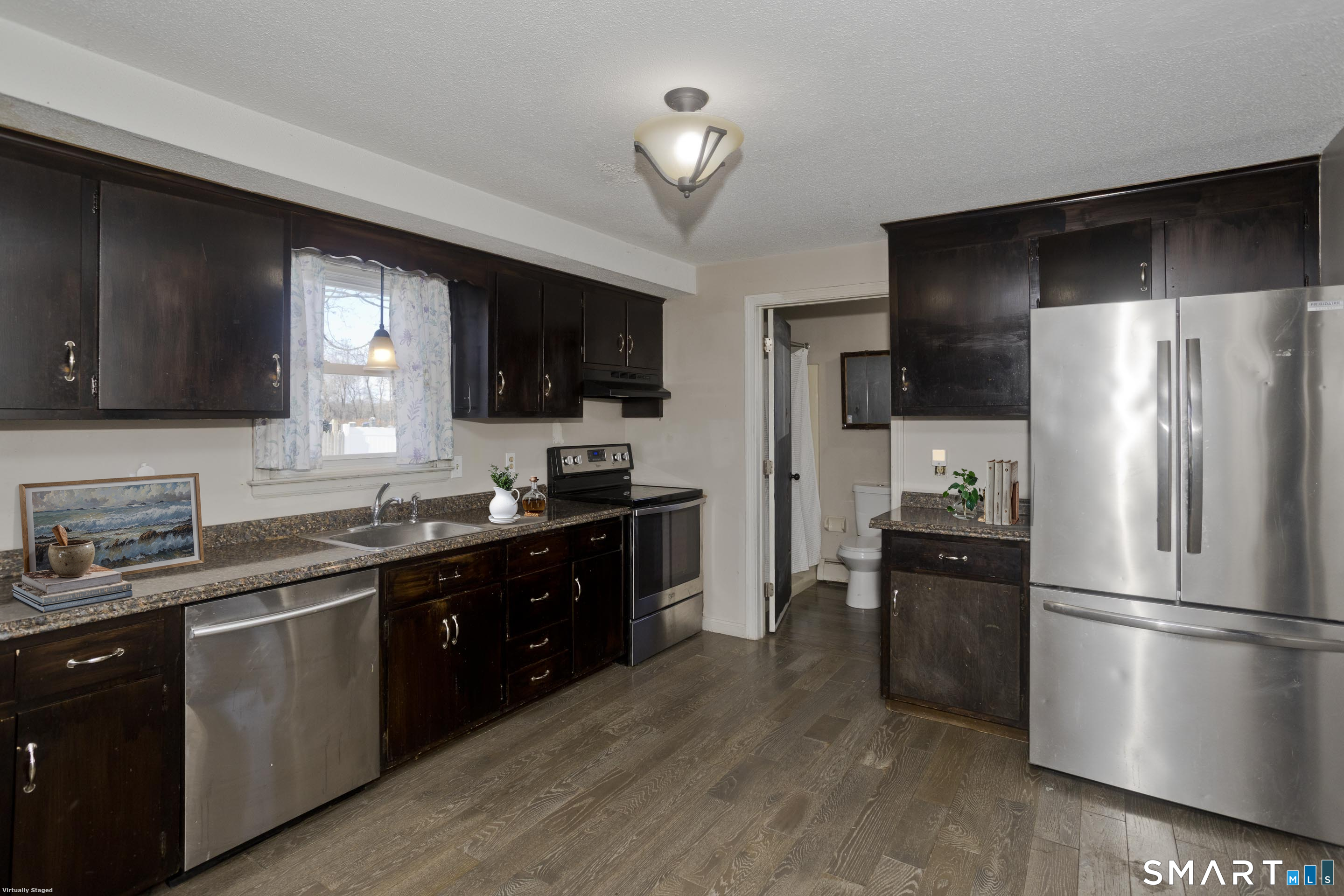 Homes for sale in Enfield, CT | 127 Windsor St, Enfield, CT 06082 | MLS# 24137797