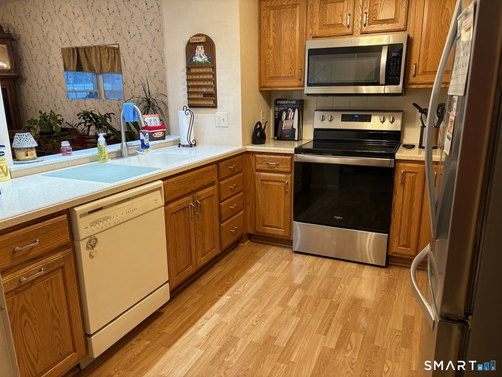 Homes for sale in Torrington, CT | 1229 Winsted Rd #5, Torrington, CT 06790 | MLS# 24145215