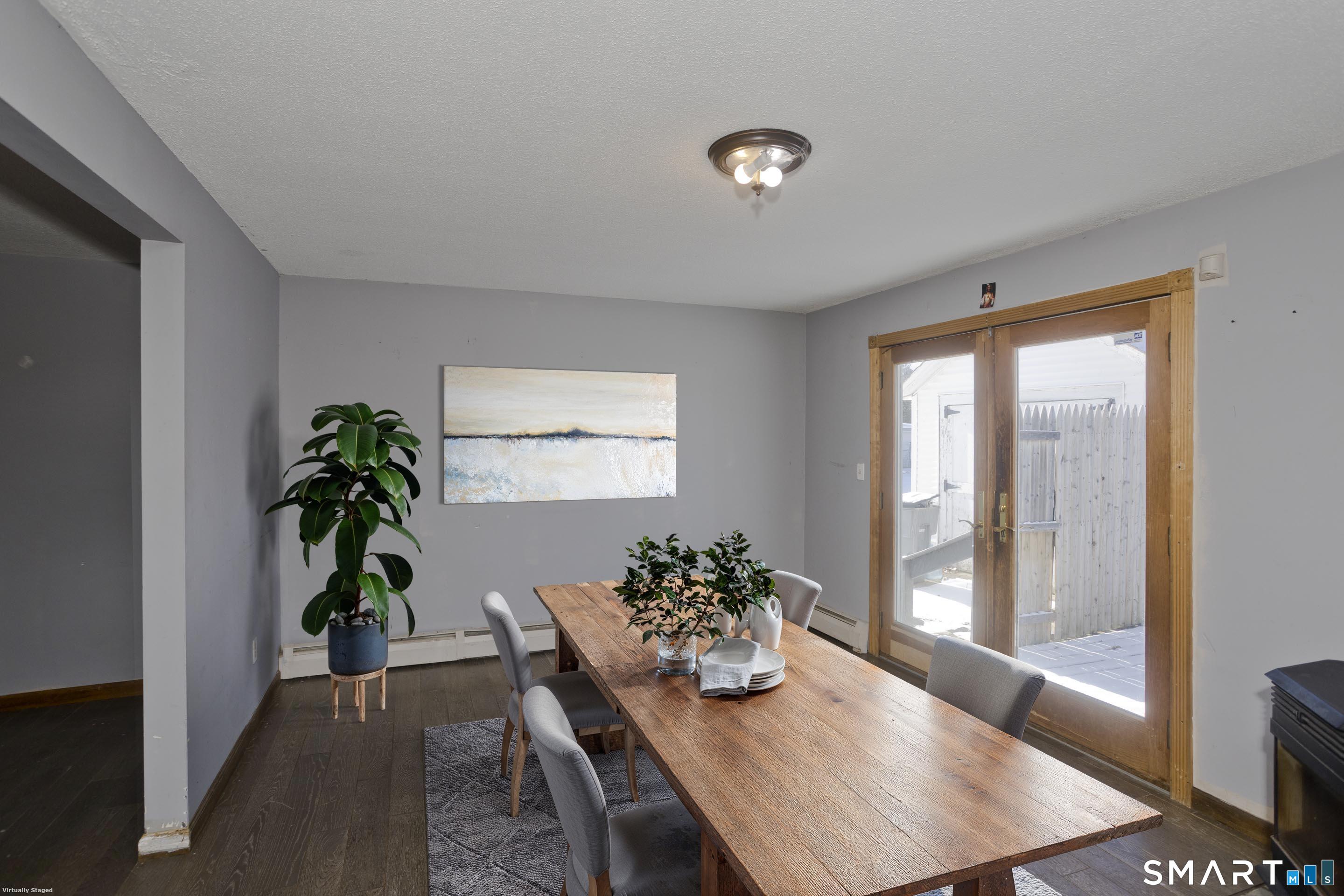 Homes for sale in Enfield, CT | 127 Windsor St, Enfield, CT 06082 | MLS# 24137797