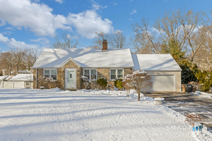 27 Glendale Circle
