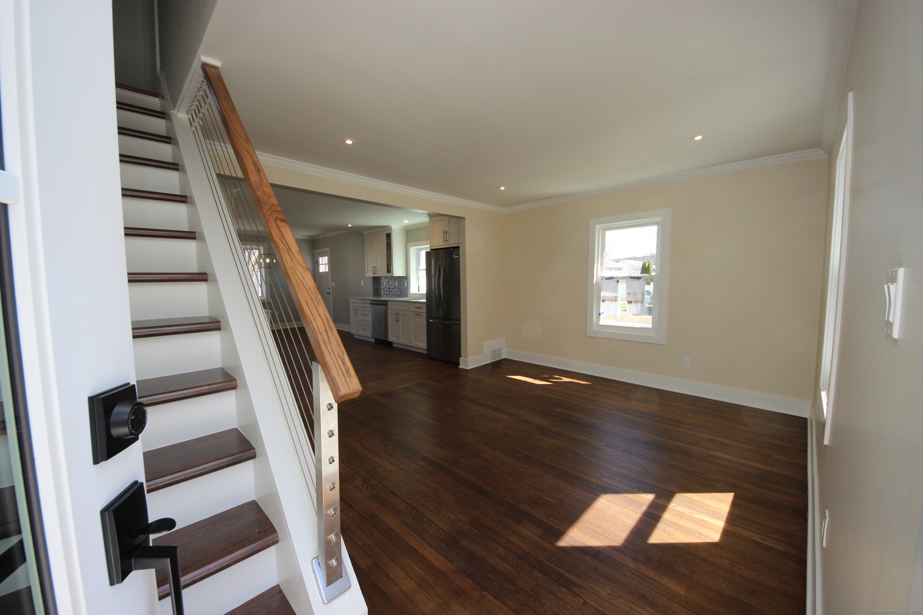 35 Fairchild, Naugatuck, 06770, 4 Bedrooms Bedrooms, 0 ,2 BathroomsBathrooms,Single Family For Sale,For Sale,Fairchild,0,24145240