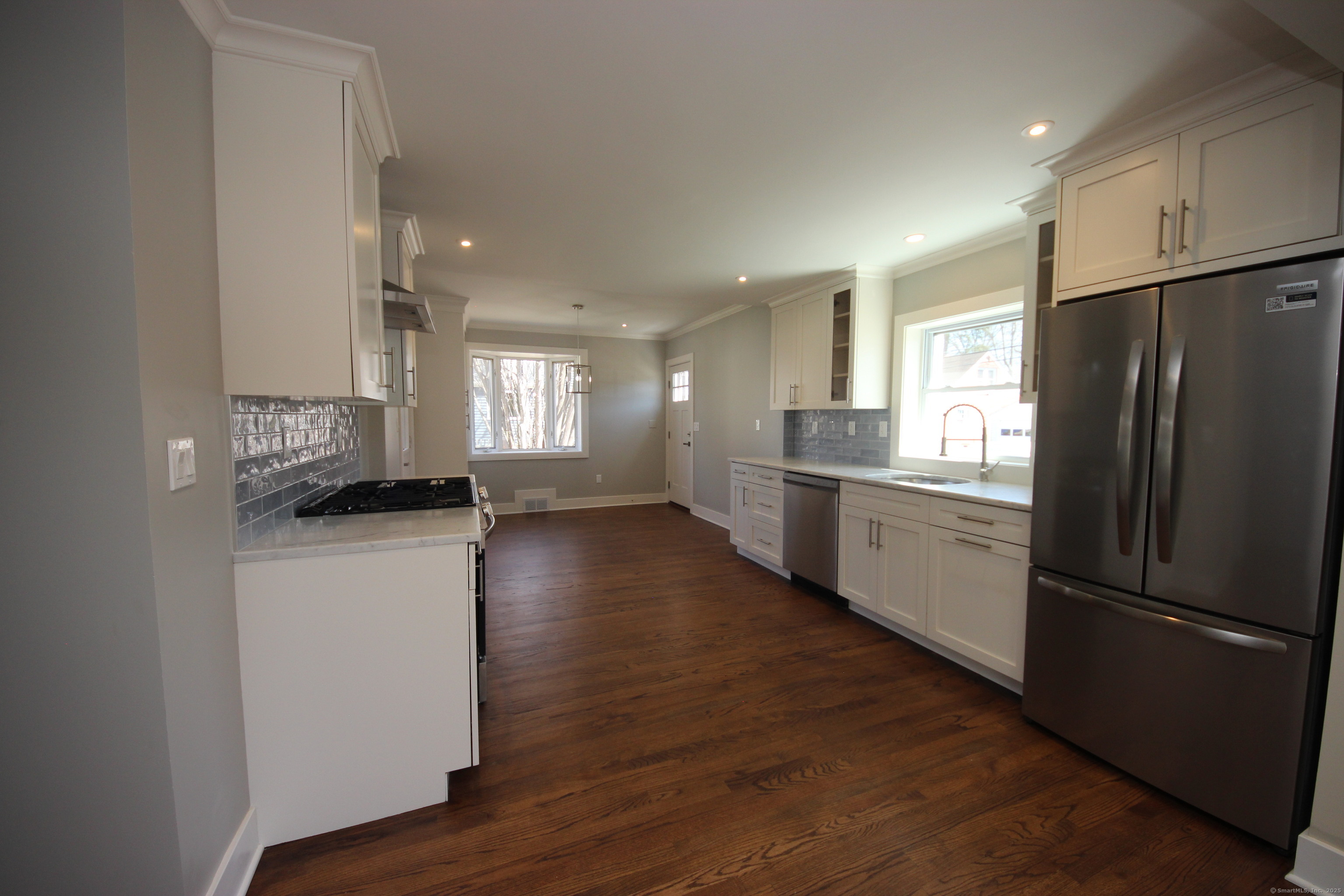 35 Fairchild, Naugatuck, 06770, 4 Bedrooms Bedrooms, 0 ,2 BathroomsBathrooms,Single Family For Sale,For Sale,Fairchild,0,24145240