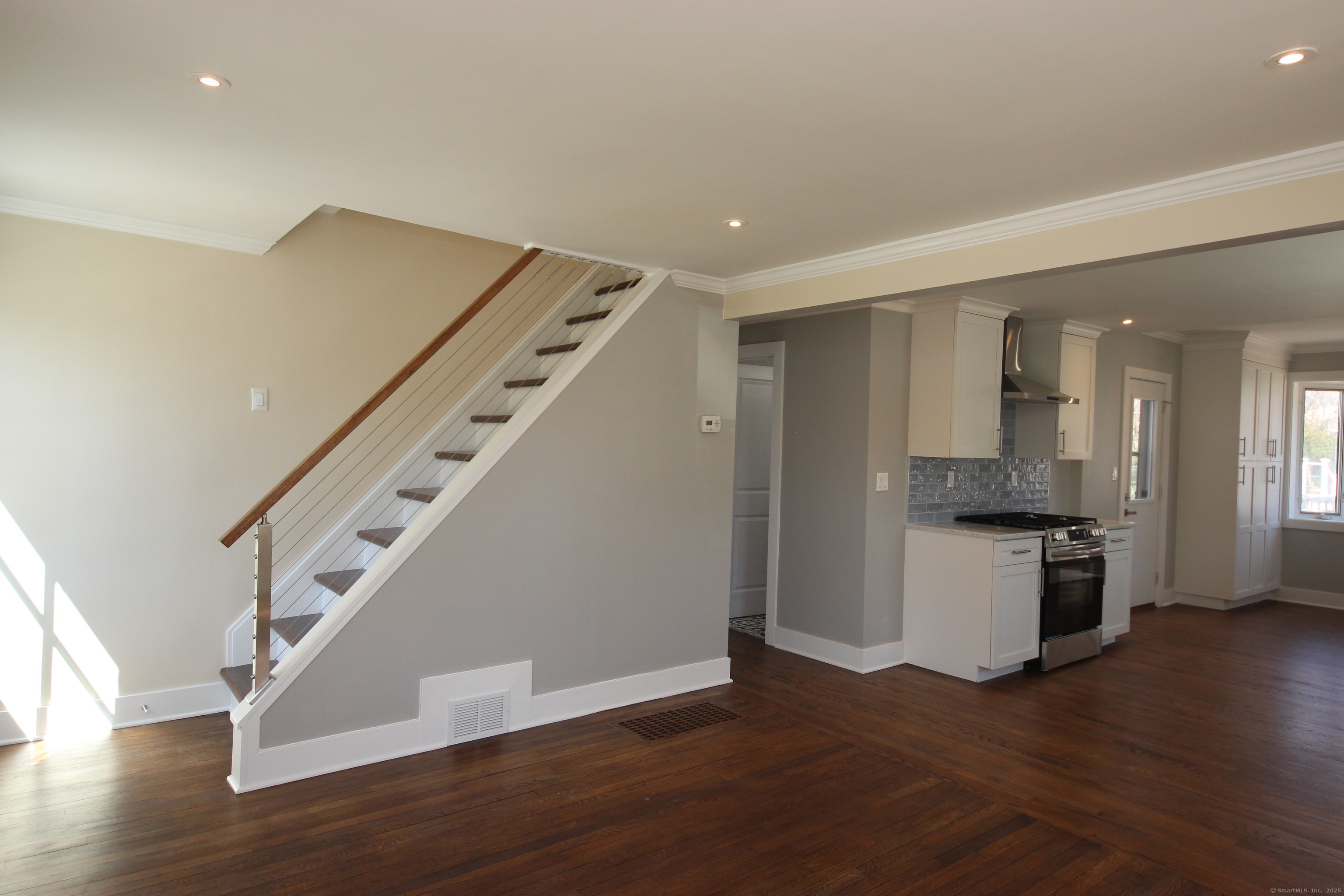 35 Fairchild, Naugatuck, 06770, 4 Bedrooms Bedrooms, 0 ,2 BathroomsBathrooms,Single Family For Sale,For Sale,Fairchild,0,24145240