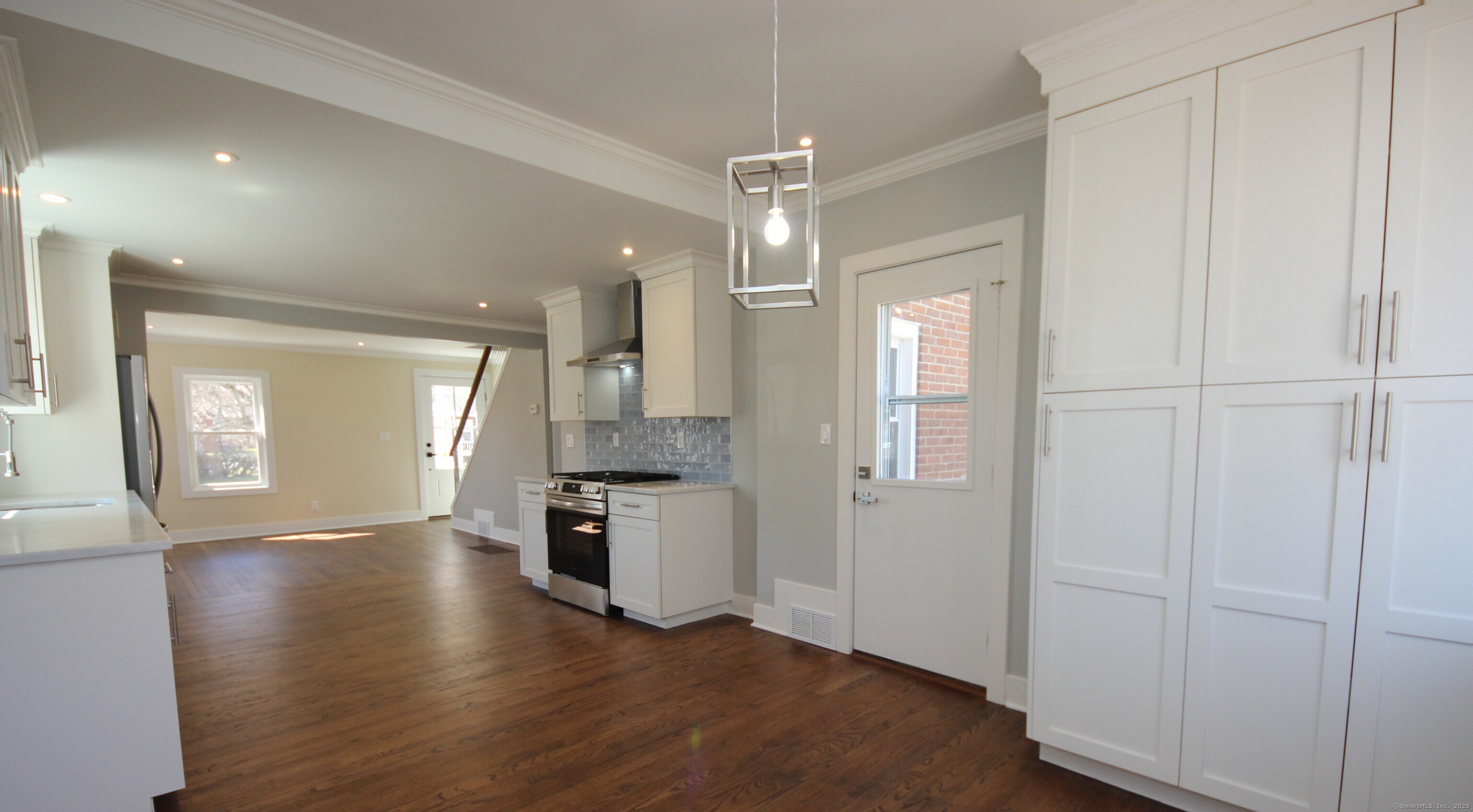 35 Fairchild, Naugatuck, 06770, 4 Bedrooms Bedrooms, 0 ,2 BathroomsBathrooms,Single Family For Sale,For Sale,Fairchild,0,24145240