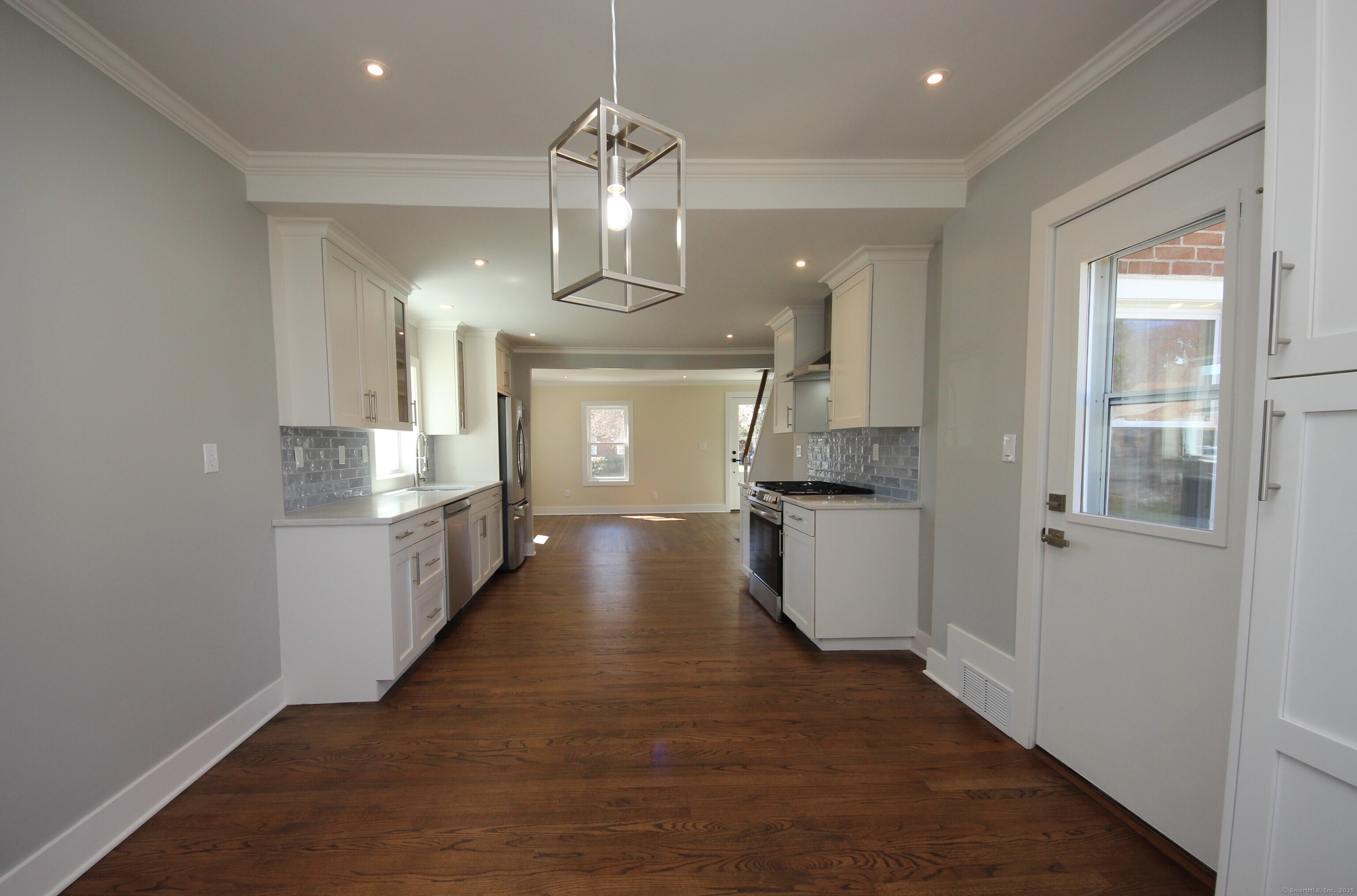 35 Fairchild, Naugatuck, 06770, 4 Bedrooms Bedrooms, 0 ,2 BathroomsBathrooms,Single Family For Sale,For Sale,Fairchild,0,24145240