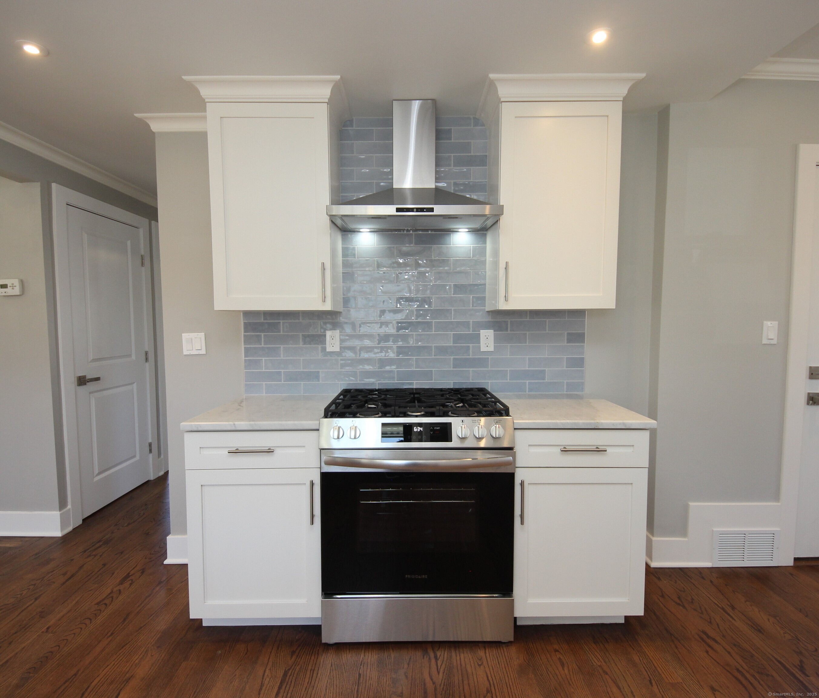 35 Fairchild, Naugatuck, 06770, 4 Bedrooms Bedrooms, 0 ,2 BathroomsBathrooms,Single Family For Sale,For Sale,Fairchild,0,24145240