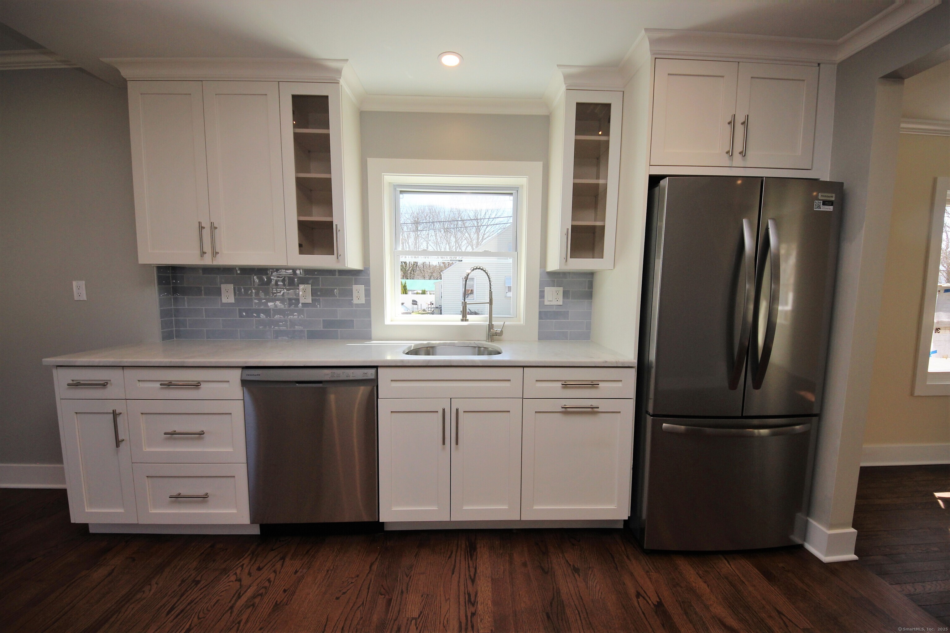 35 Fairchild, Naugatuck, 06770, 4 Bedrooms Bedrooms, 0 ,2 BathroomsBathrooms,Single Family For Sale,For Sale,Fairchild,0,24145240