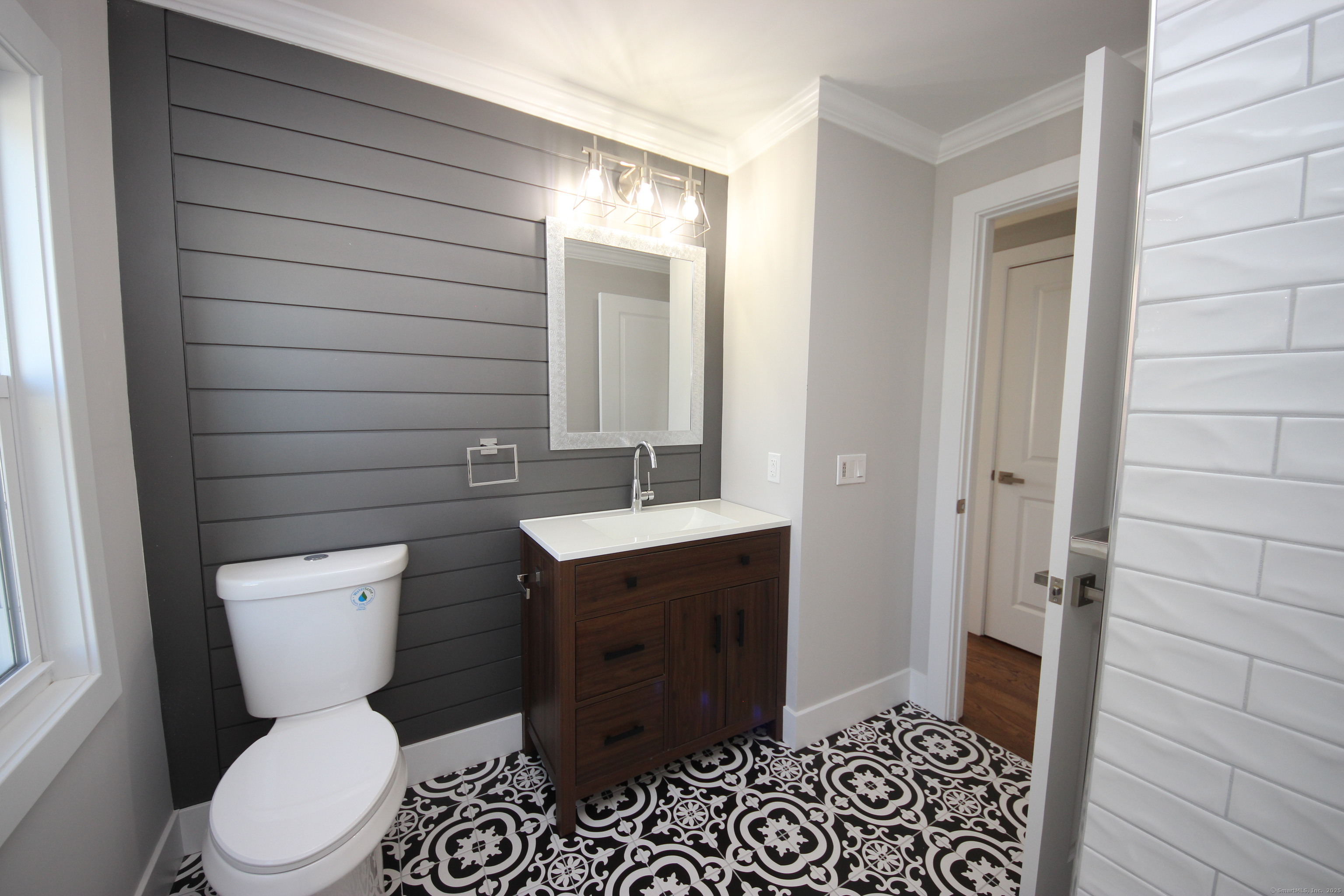 35 Fairchild, Naugatuck, 06770, 4 Bedrooms Bedrooms, 0 ,2 BathroomsBathrooms,Single Family For Sale,For Sale,Fairchild,0,24145240