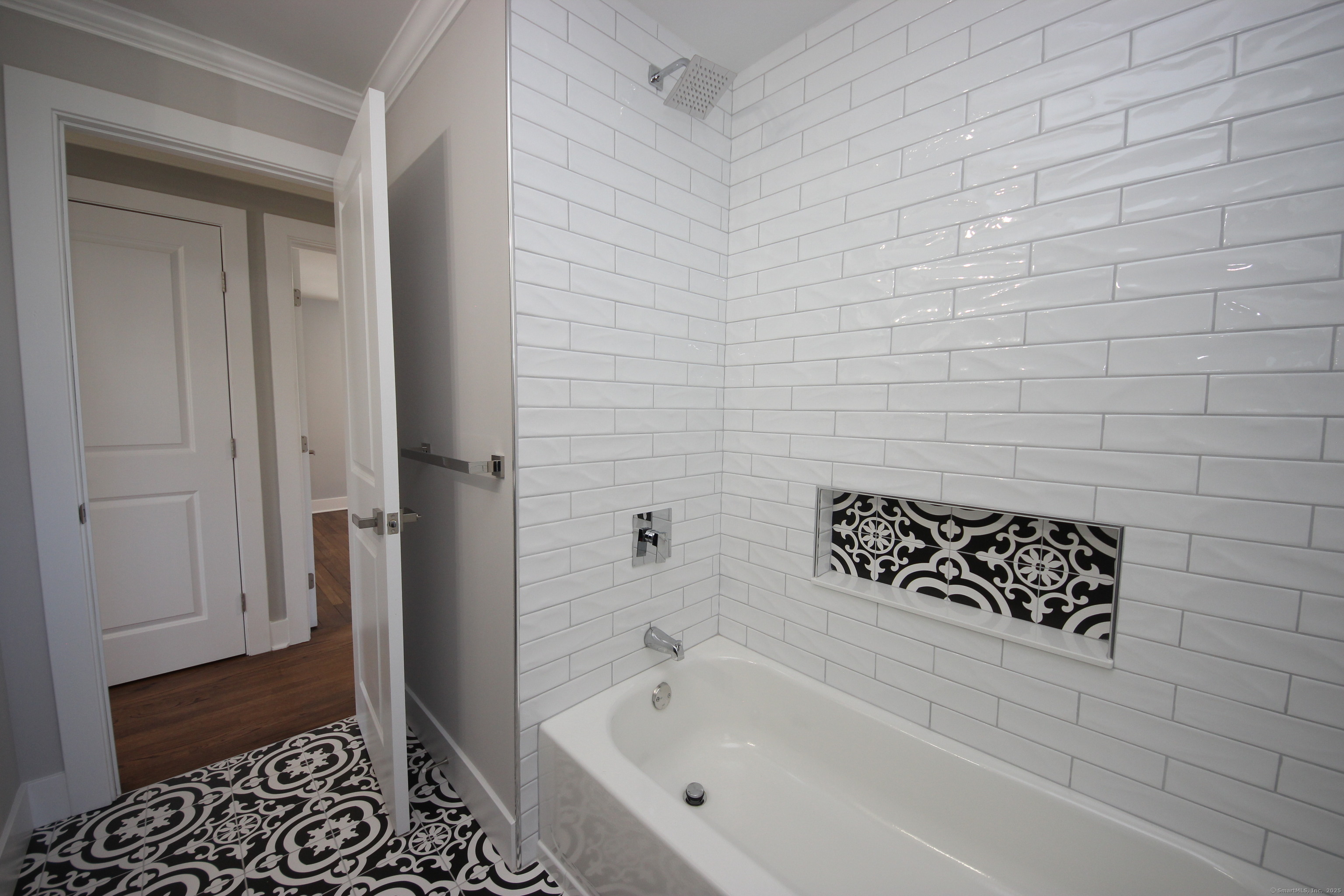 35 Fairchild, Naugatuck, 06770, 4 Bedrooms Bedrooms, 0 ,2 BathroomsBathrooms,Single Family For Sale,For Sale,Fairchild,0,24145240