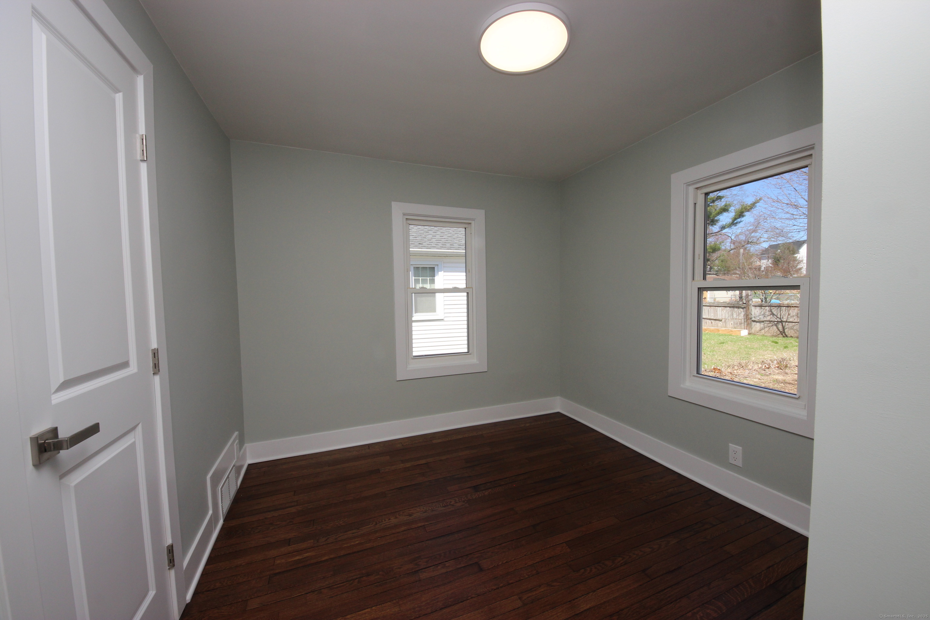 35 Fairchild, Naugatuck, 06770, 4 Bedrooms Bedrooms, 0 ,2 BathroomsBathrooms,Single Family For Sale,For Sale,Fairchild,0,24145240