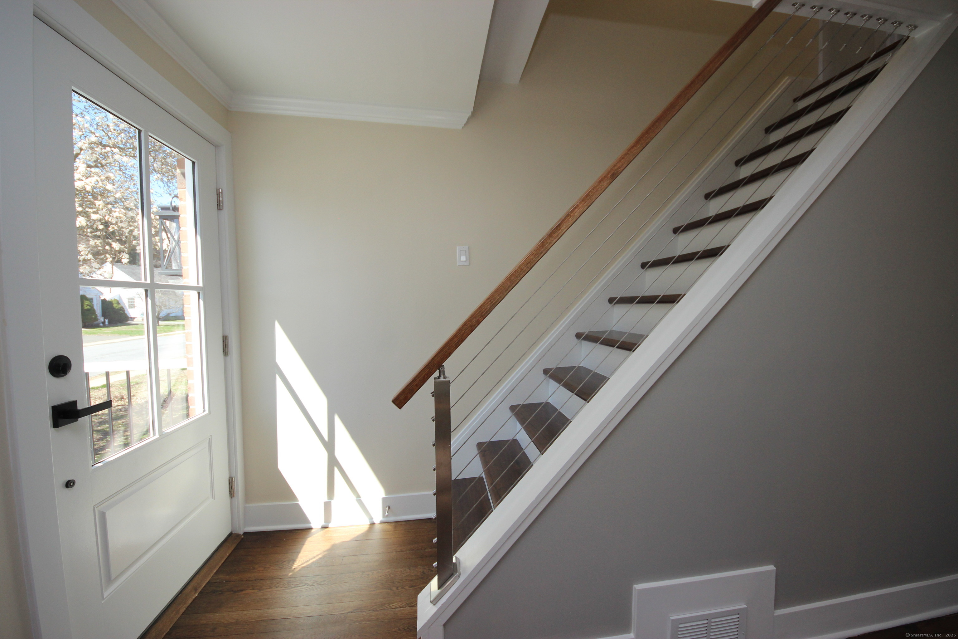 35 Fairchild, Naugatuck, 06770, 4 Bedrooms Bedrooms, 0 ,2 BathroomsBathrooms,Single Family For Sale,For Sale,Fairchild,0,24145240