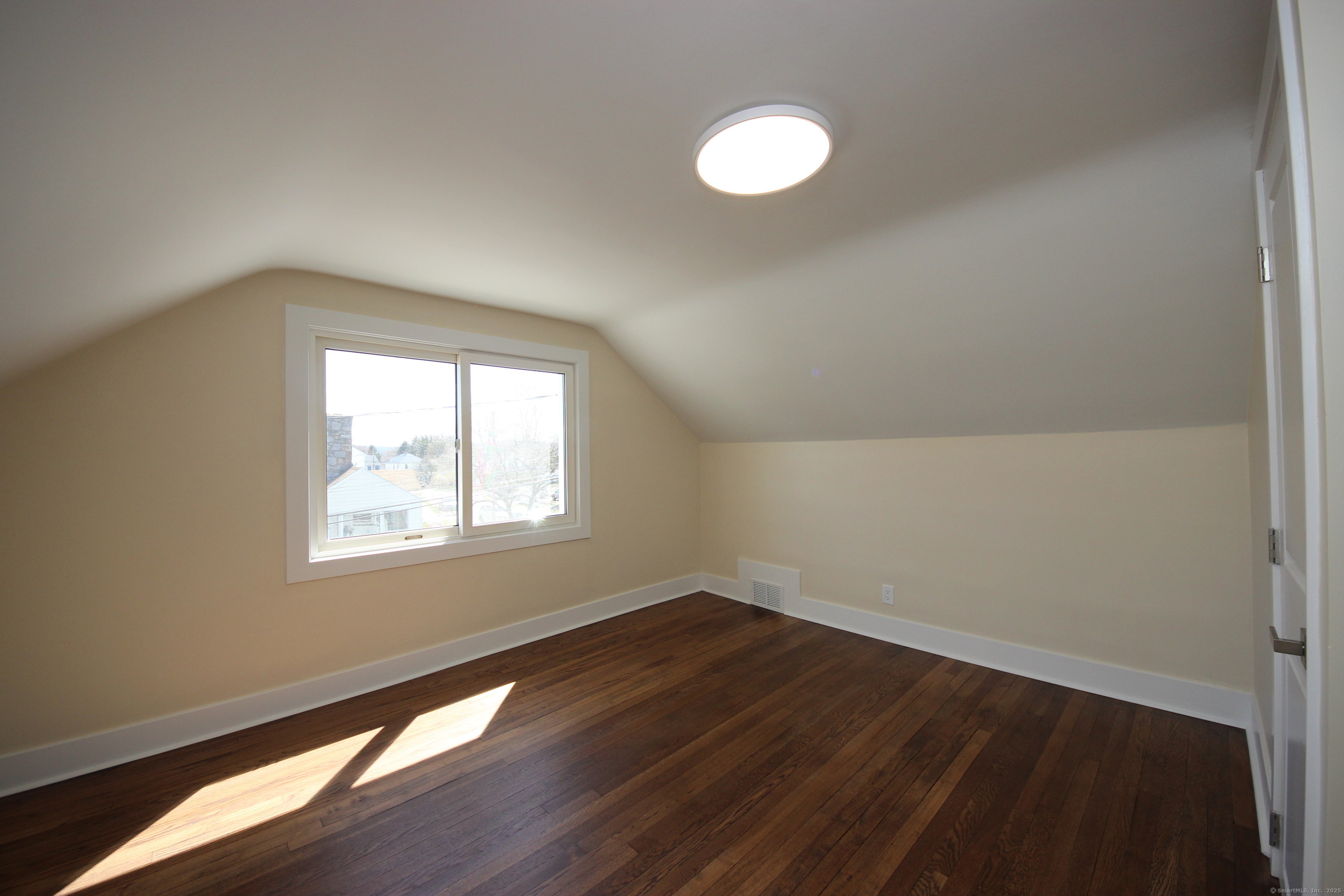 35 Fairchild, Naugatuck, 06770, 4 Bedrooms Bedrooms, 0 ,2 BathroomsBathrooms,Single Family For Sale,For Sale,Fairchild,0,24145240