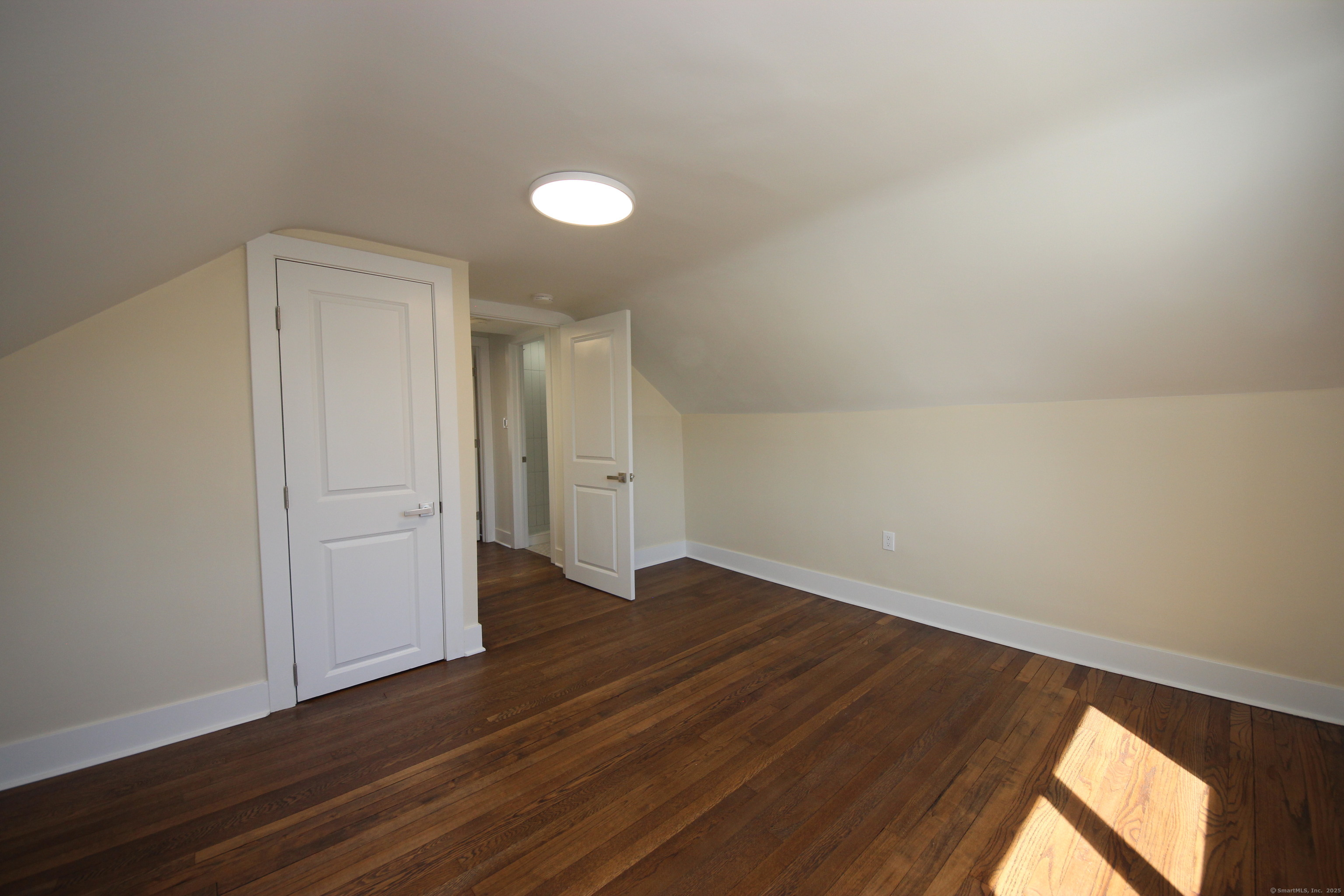 35 Fairchild, Naugatuck, 06770, 4 Bedrooms Bedrooms, 0 ,2 BathroomsBathrooms,Single Family For Sale,For Sale,Fairchild,0,24145240