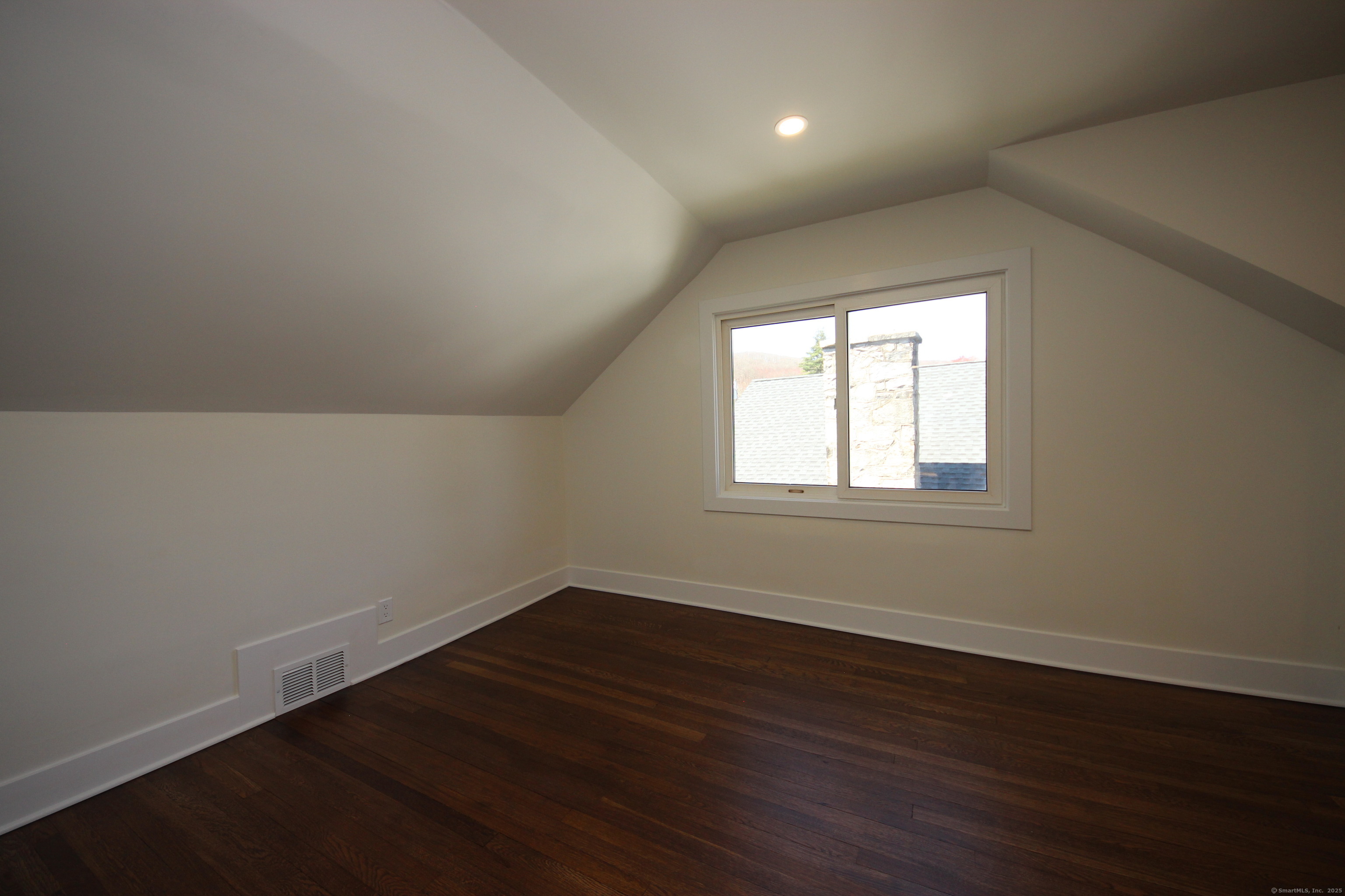 35 Fairchild, Naugatuck, 06770, 4 Bedrooms Bedrooms, 0 ,2 BathroomsBathrooms,Single Family For Sale,For Sale,Fairchild,0,24145240