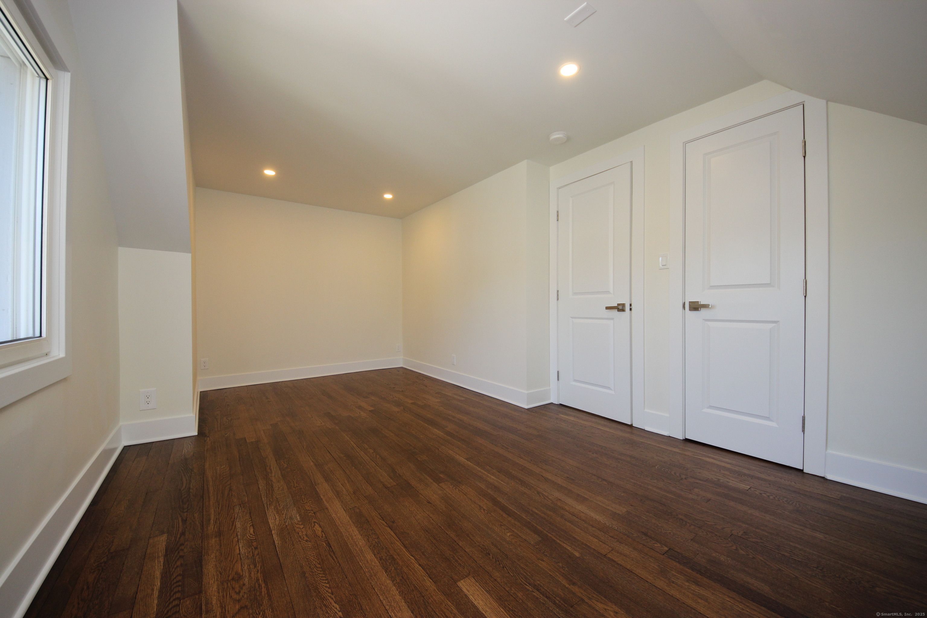 35 Fairchild, Naugatuck, 06770, 4 Bedrooms Bedrooms, 0 ,2 BathroomsBathrooms,Single Family For Sale,For Sale,Fairchild,0,24145240