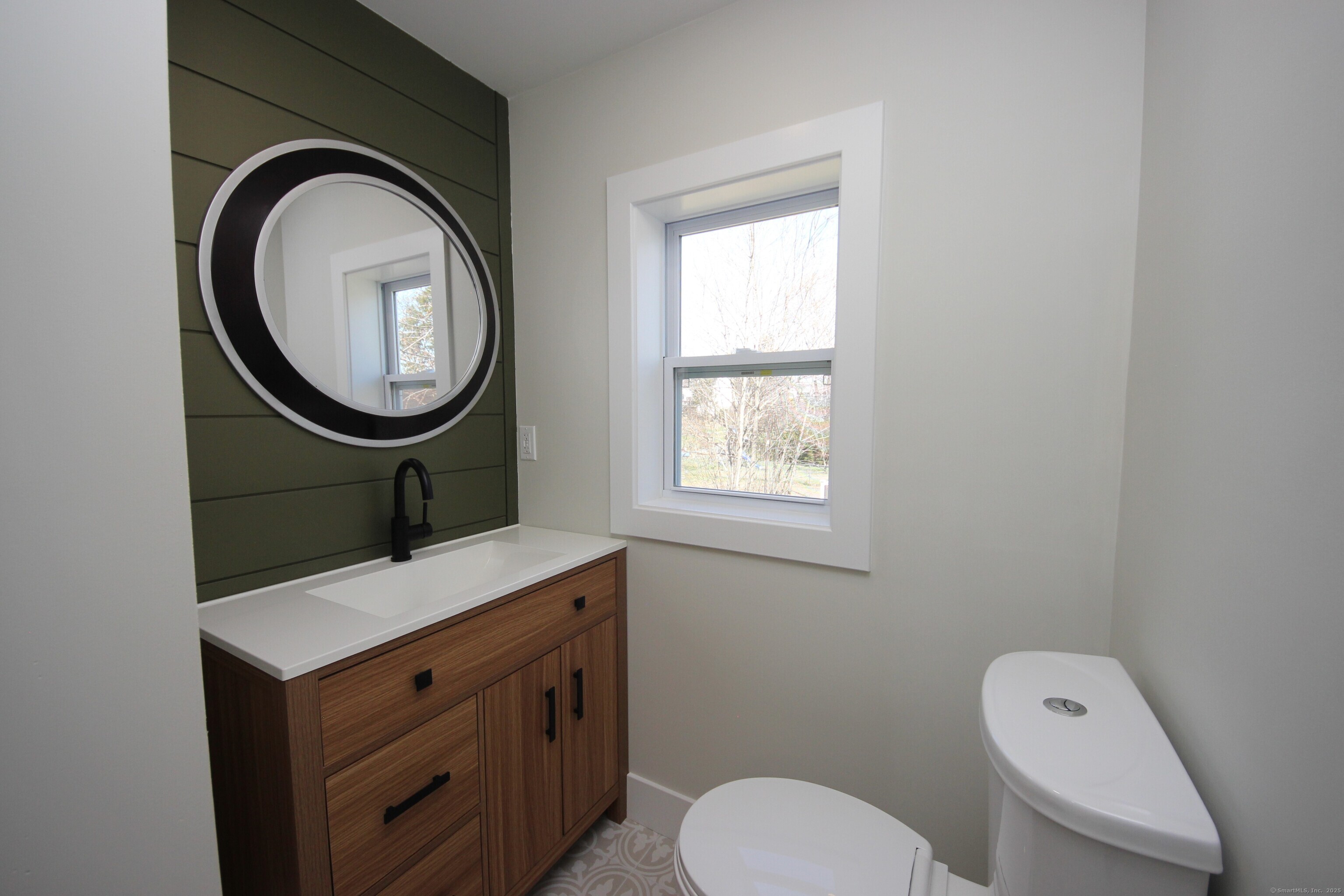 35 Fairchild, Naugatuck, 06770, 4 Bedrooms Bedrooms, 0 ,2 BathroomsBathrooms,Single Family For Sale,For Sale,Fairchild,0,24145240