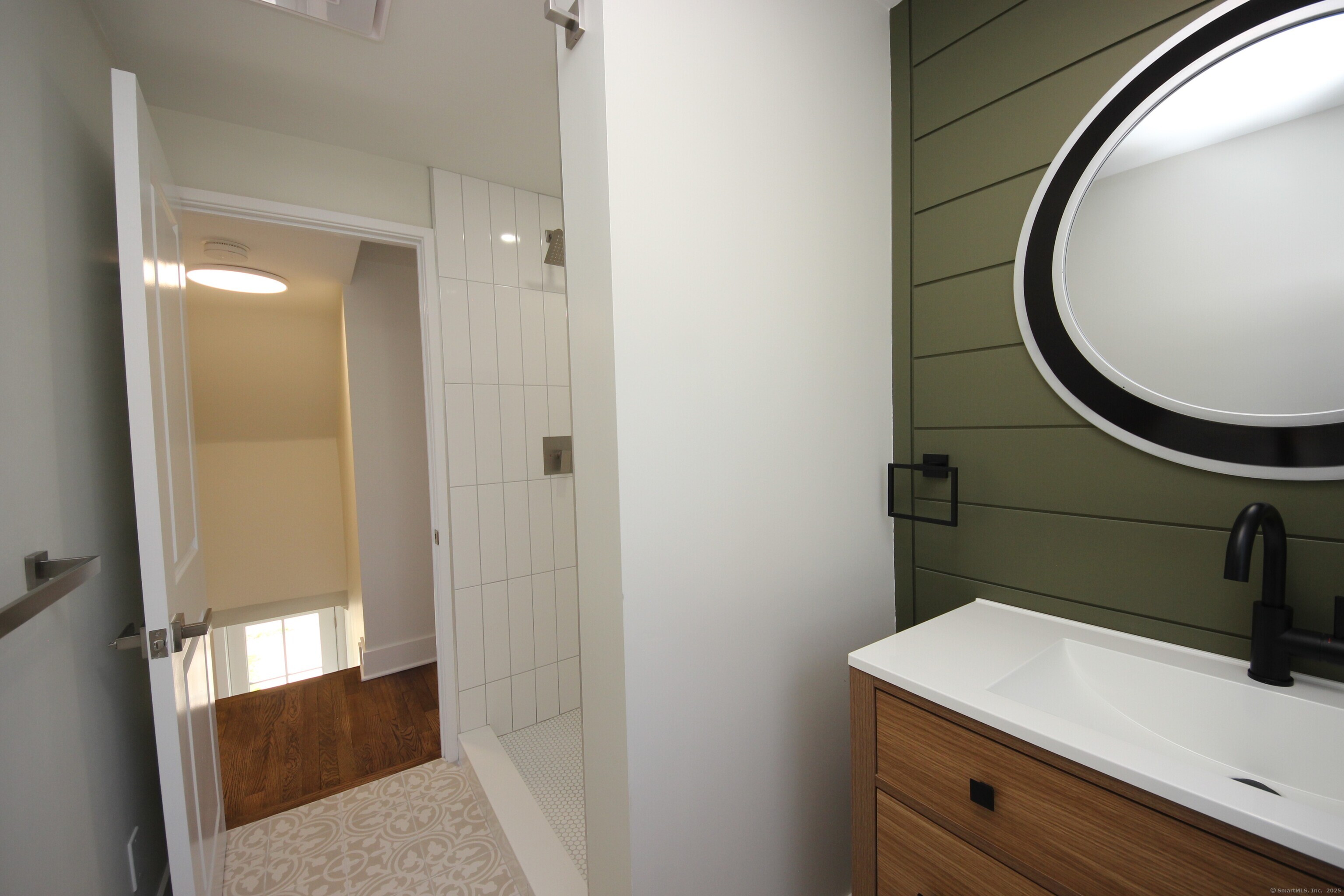 35 Fairchild, Naugatuck, 06770, 4 Bedrooms Bedrooms, 0 ,2 BathroomsBathrooms,Single Family For Sale,For Sale,Fairchild,0,24145240