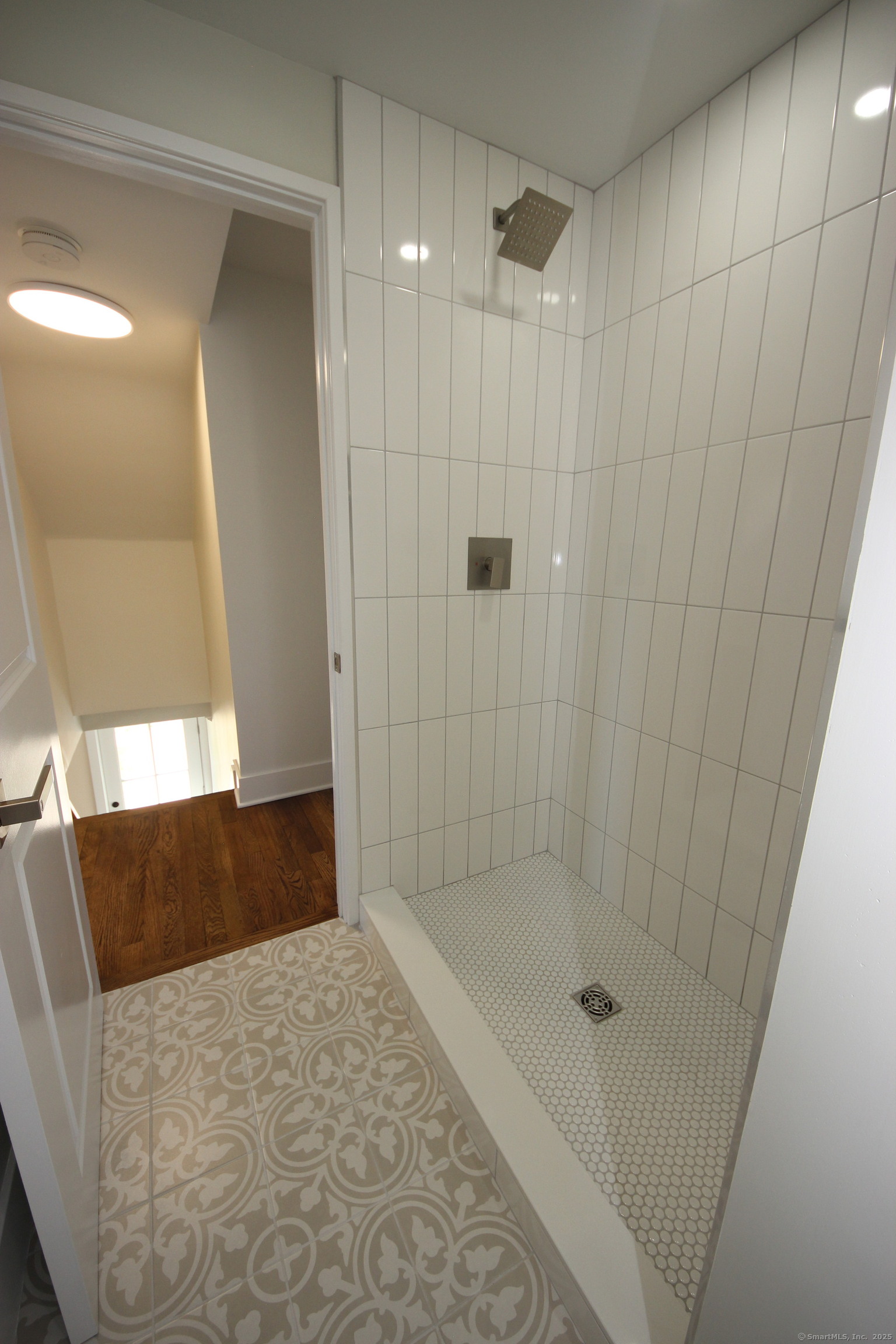 35 Fairchild, Naugatuck, 06770, 4 Bedrooms Bedrooms, 0 ,2 BathroomsBathrooms,Single Family For Sale,For Sale,Fairchild,0,24145240