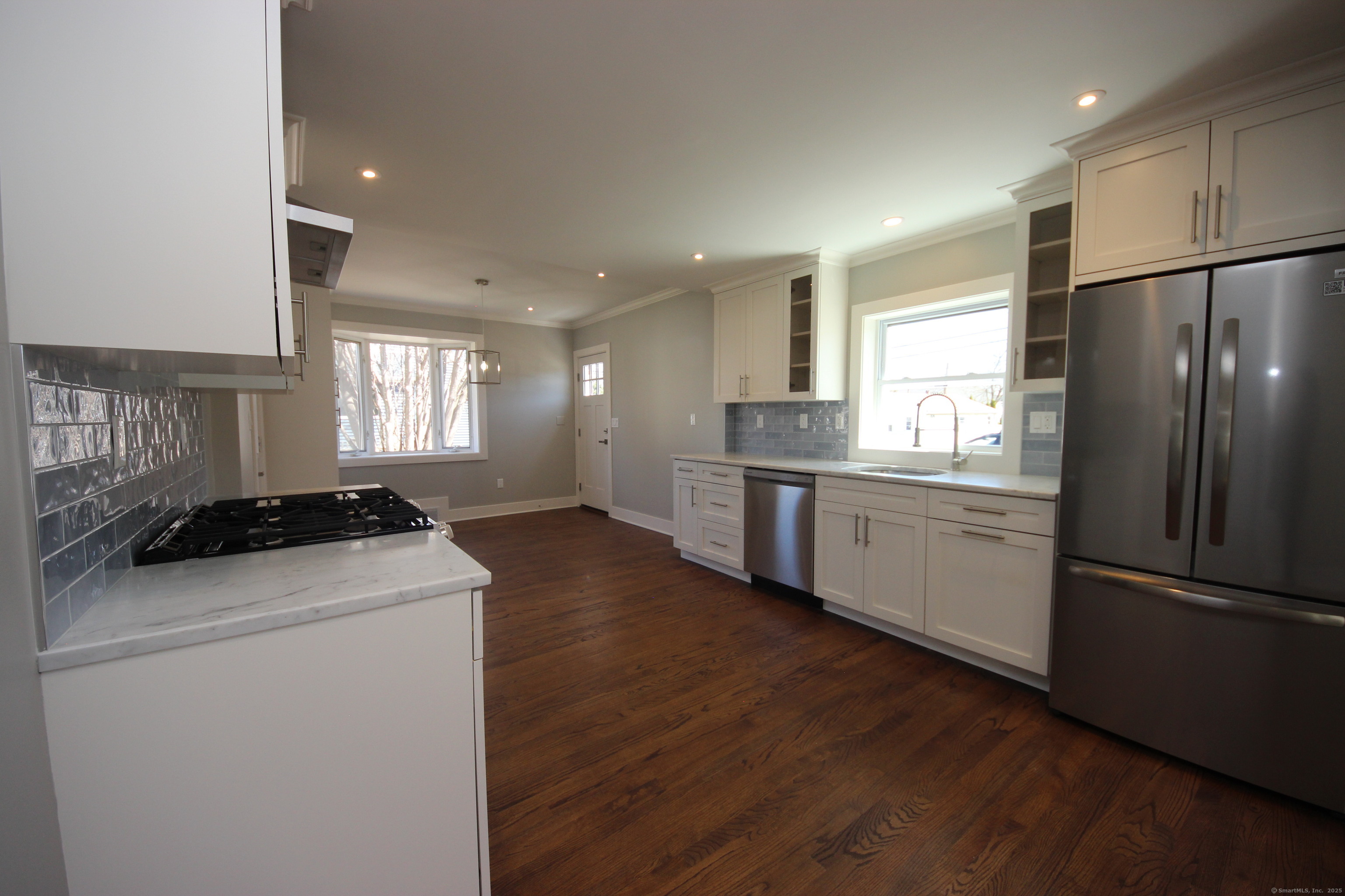 35 Fairchild, Naugatuck, 06770, 4 Bedrooms Bedrooms, 0 ,2 BathroomsBathrooms,Single Family For Sale,For Sale,Fairchild,0,24145240